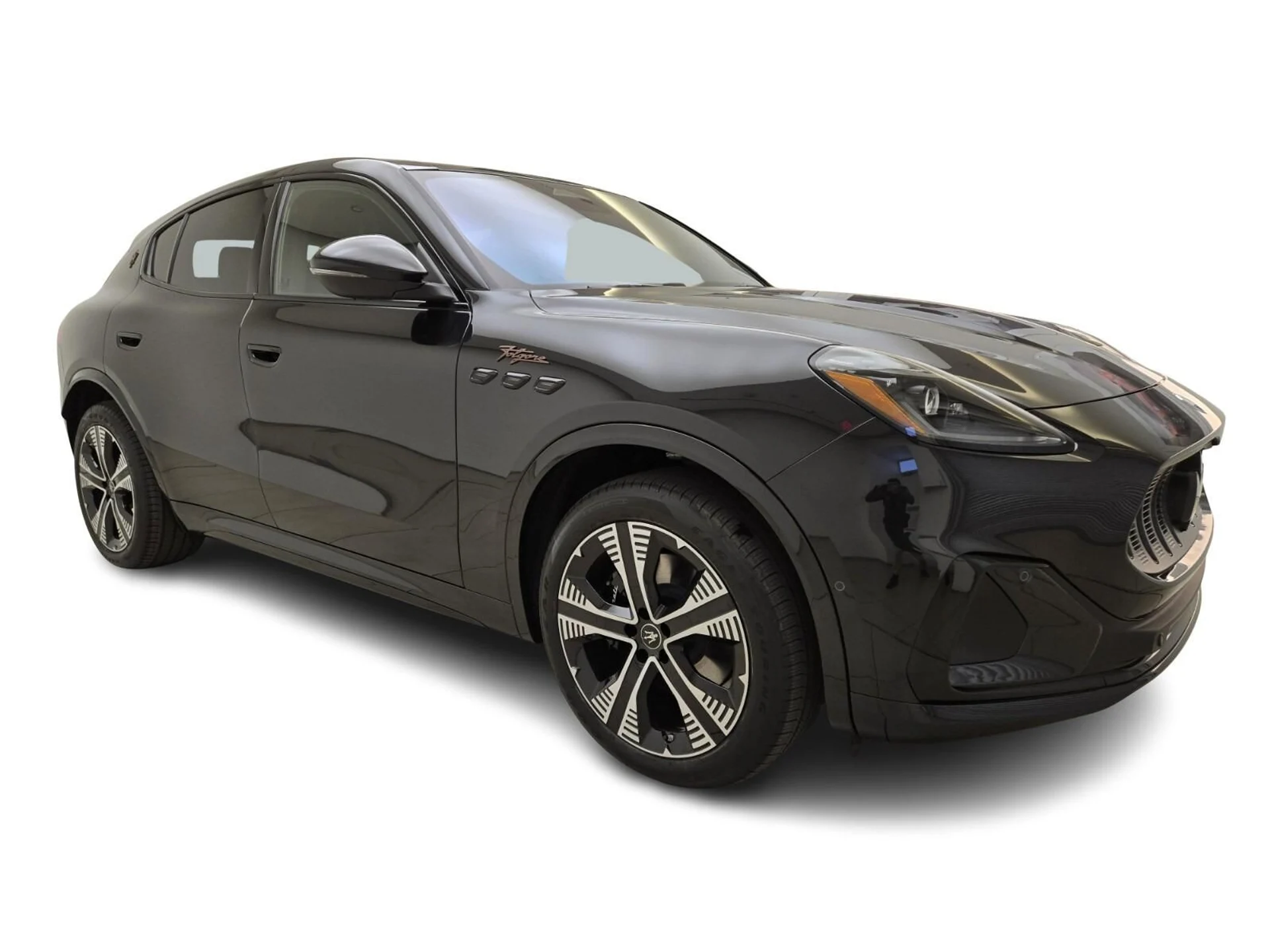 mph005_2701370243_New_2025_Maserati_Grecale_Folgore_1753161907_9d050c6d95