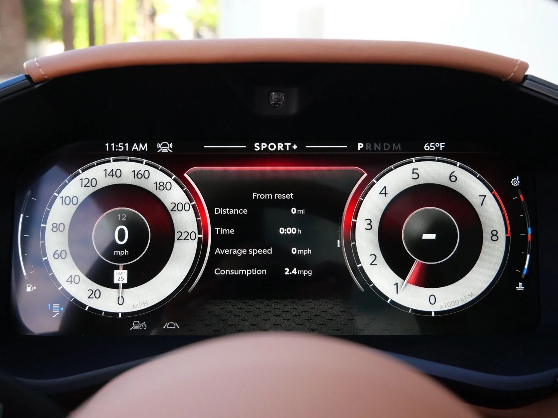 mph005_2701940285_9254029ab677c23634314d9c65ef8fd9x_c518ff9e5c