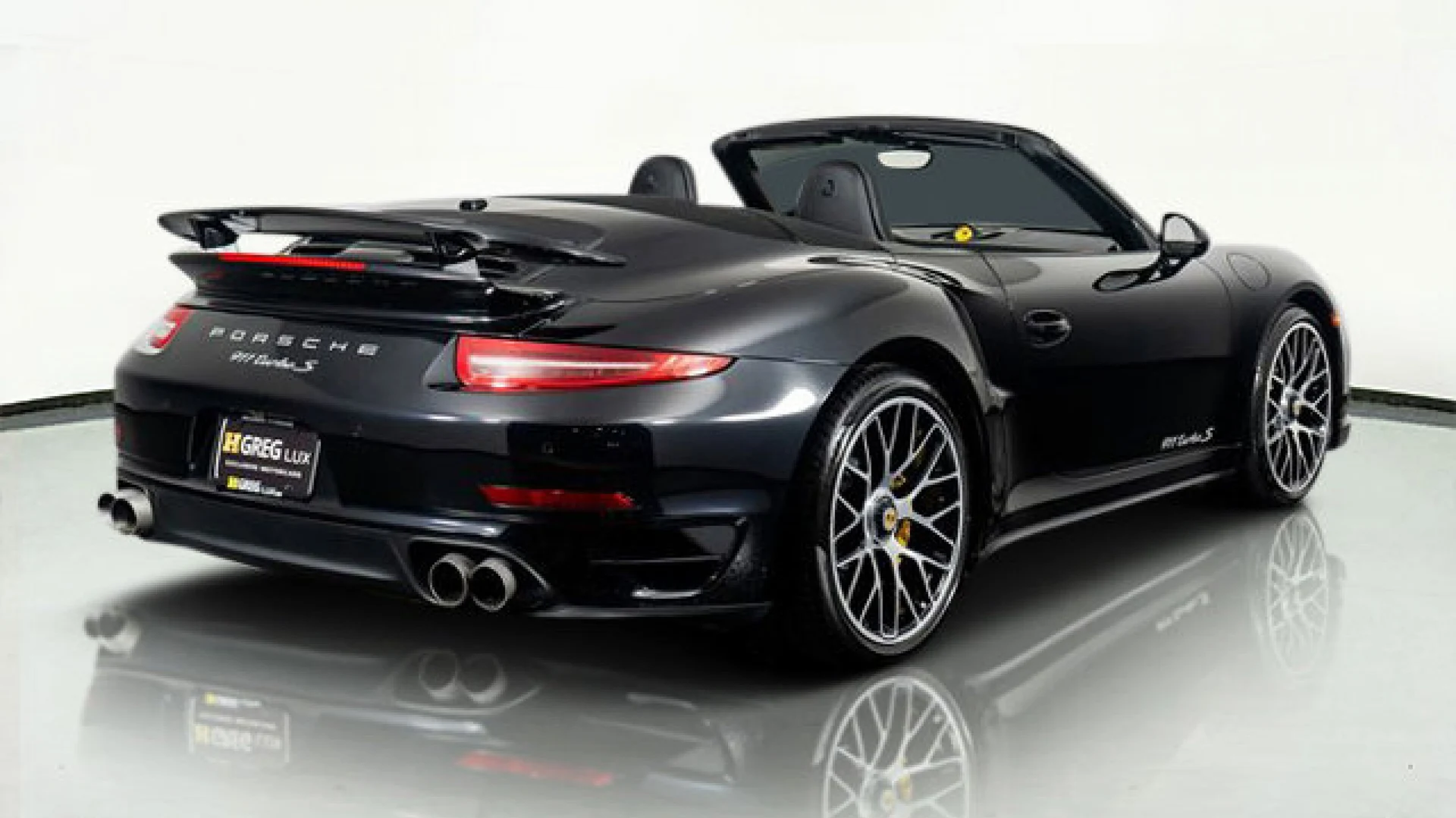 mph005_2702486490_content_homenetiol_com_2001243_2130496_0x0_3b60ceeb1fbb42fcaaeaf99e72a38975_21c87ace56