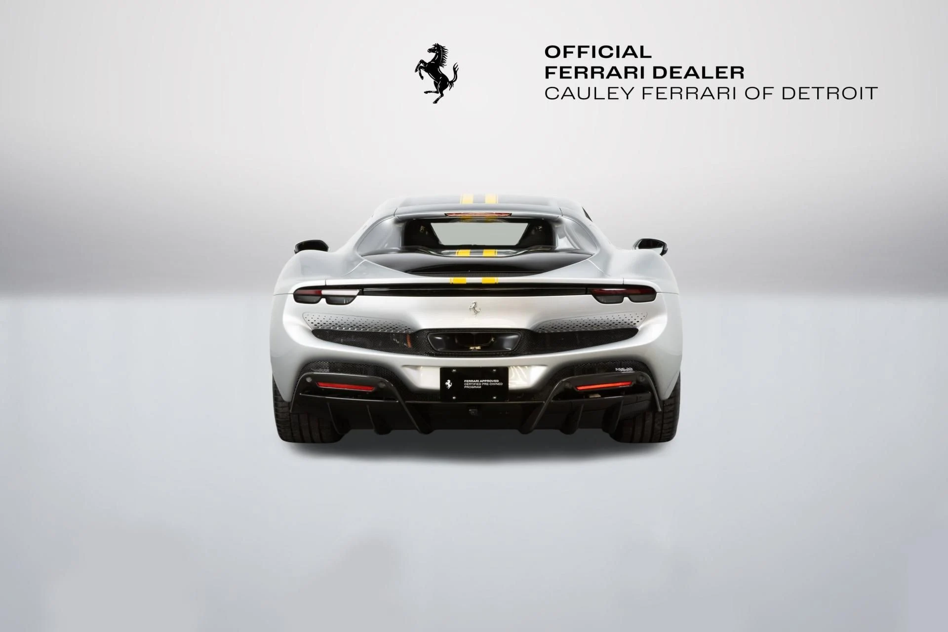 mph005_2702553622_Used_2024_Ferrari_296_GTB_1777367656_4184feff00