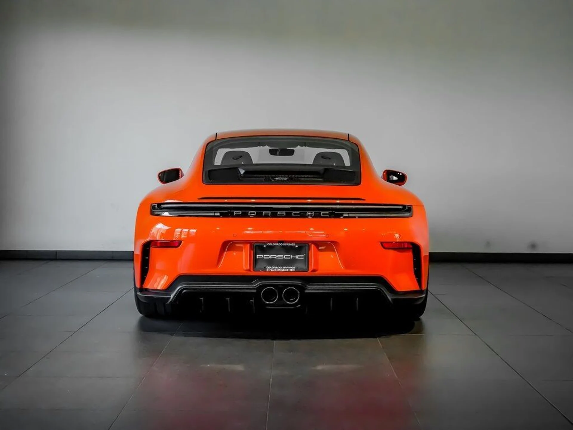 mph005_2702970905_0a23d9e5391c88e1fe90eb30dd6a7324_e480d6221b