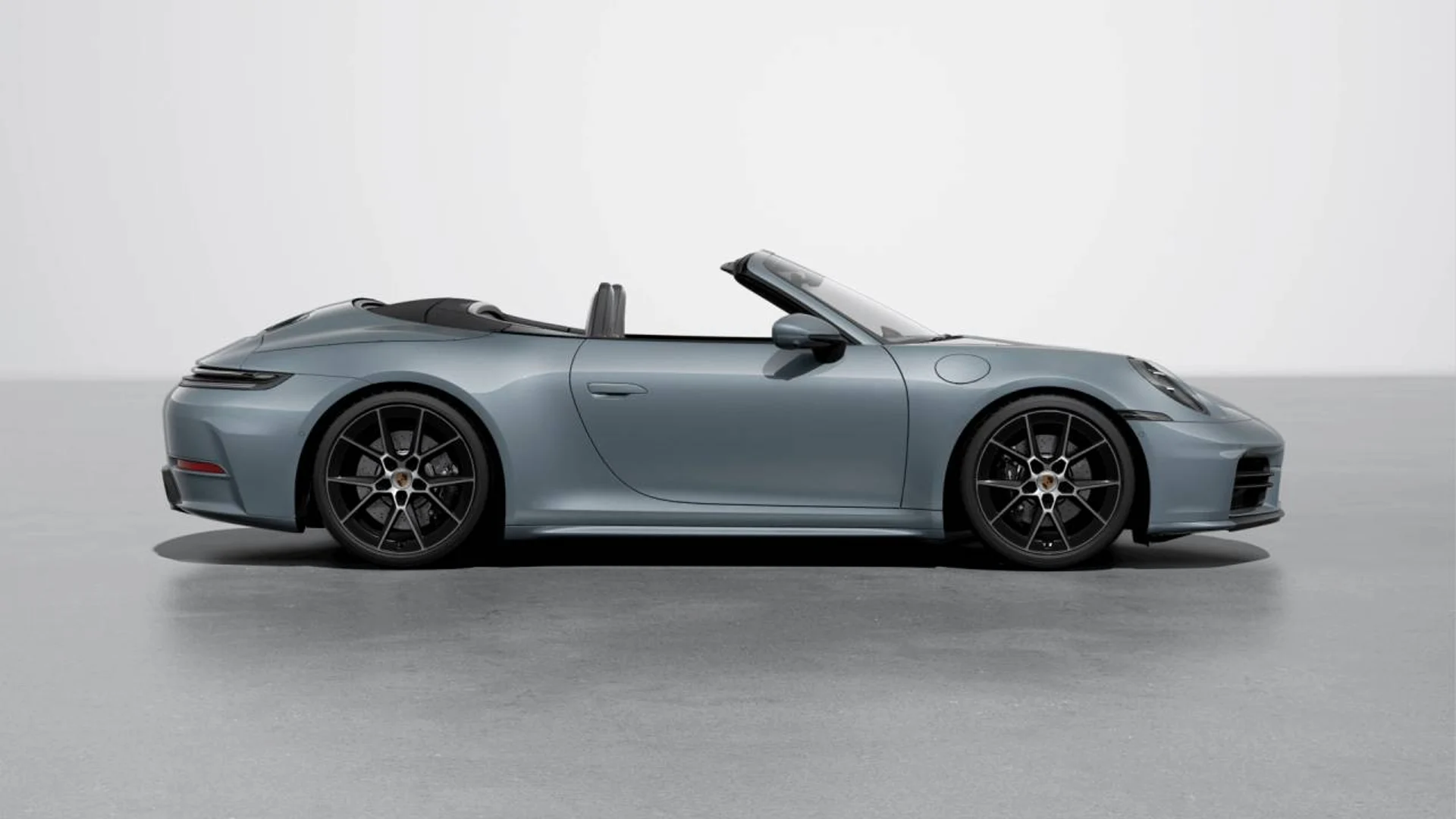 mph005_2702991473_6_ab2fcfc21d