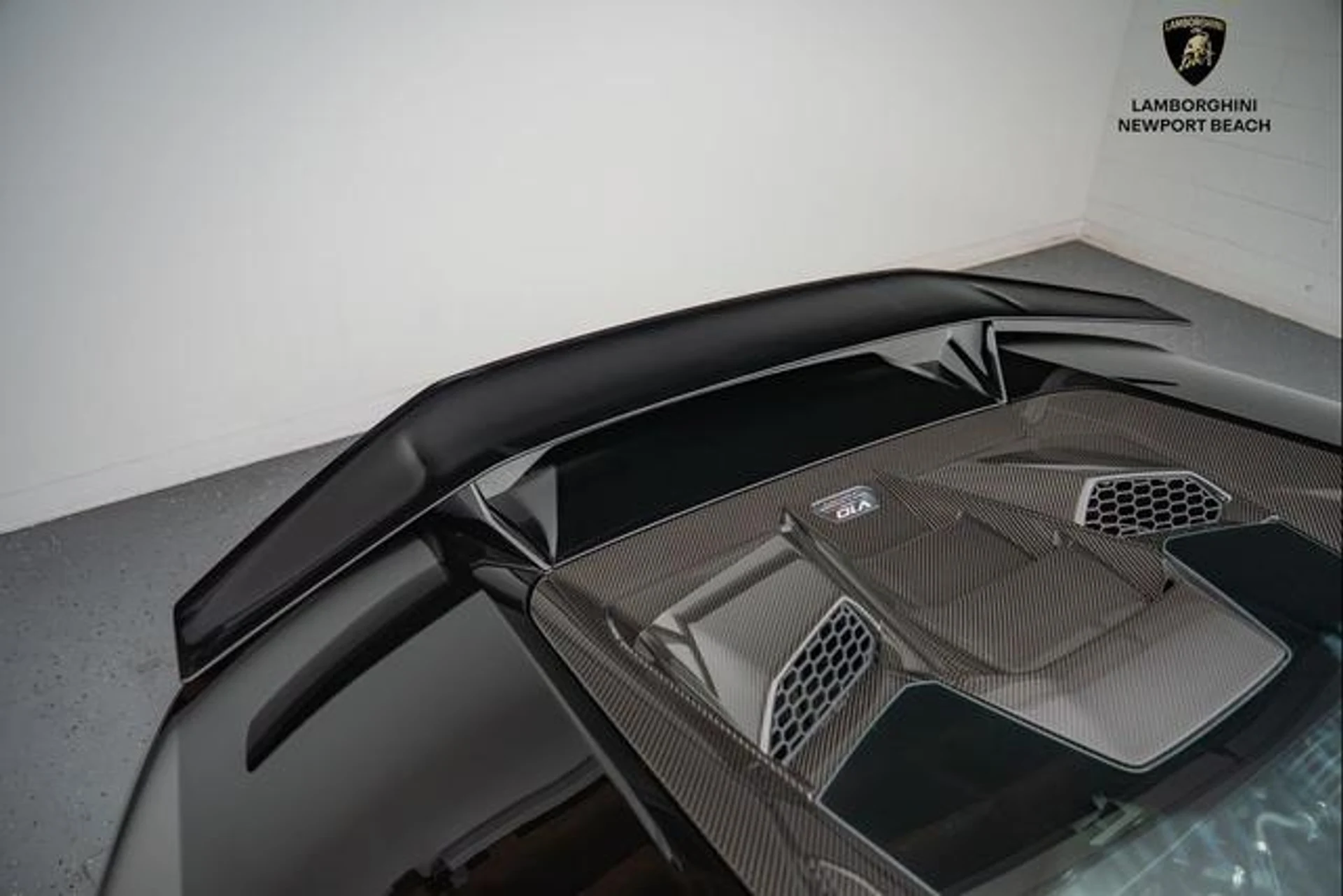 mph005_2702994965_C_Xm_V5_Fe_Fw_Twsd_Gyeps4_K464h_G_Uw_4ed334ce84