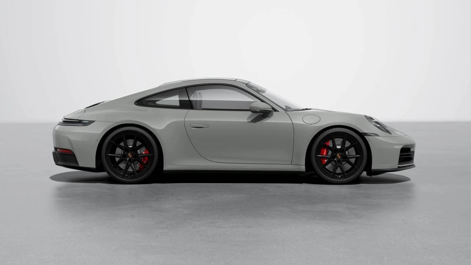 mph005_2703088760_6_72a858d8ce