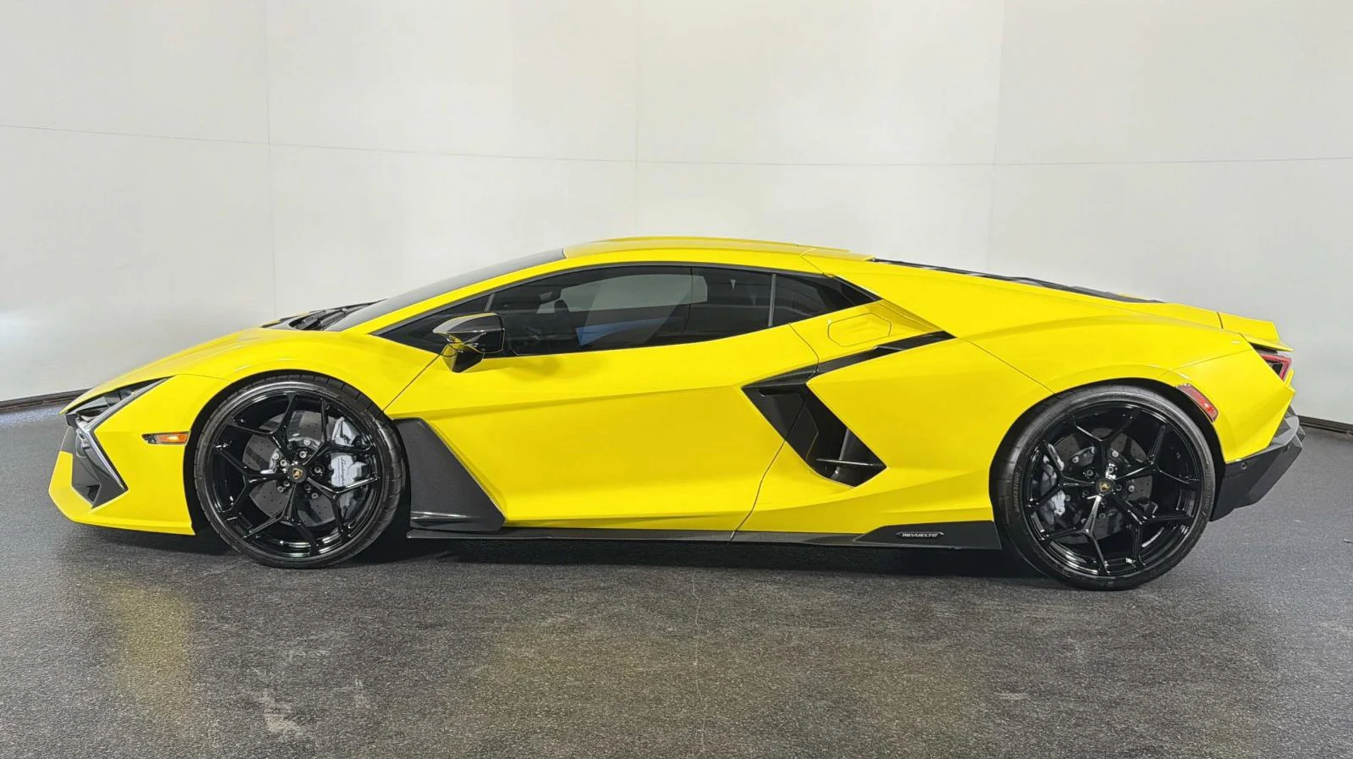 mph005_2703221290_content_homenetiol_com_2001243_2130496_0x0_8ab724404b2b481f83bc8e49a1170606_85335386ab