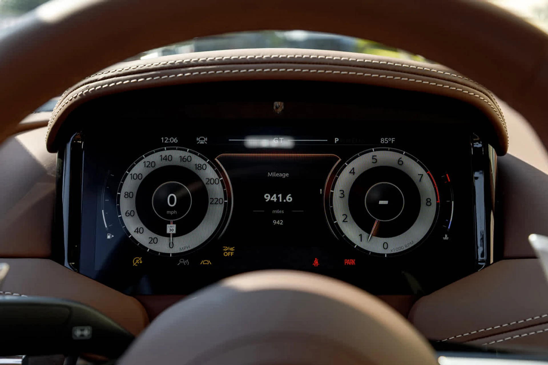 mph005_2703330475_6_61c1388c13