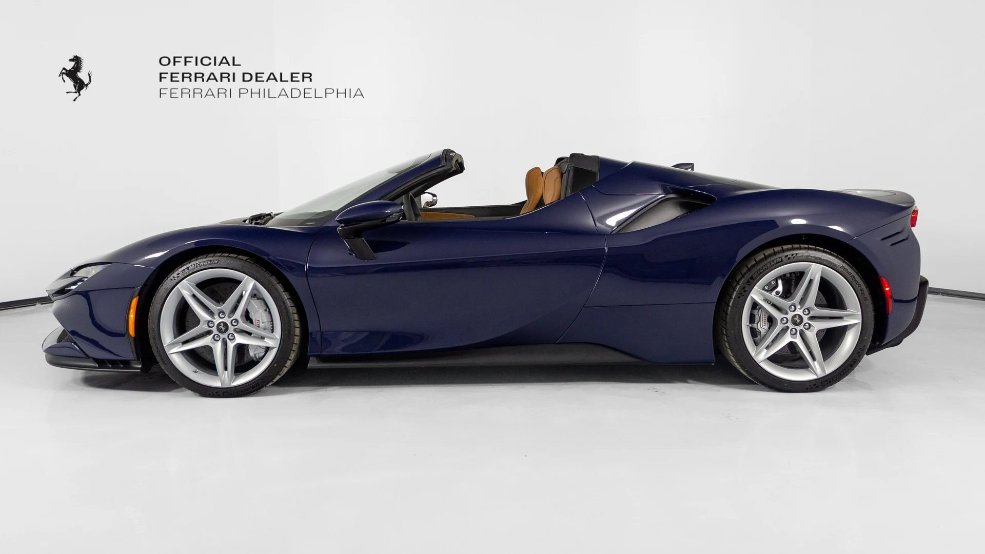 mph005_2703559489_eff76a3845a74213ba06ceb96b4d86da_31384c18bf