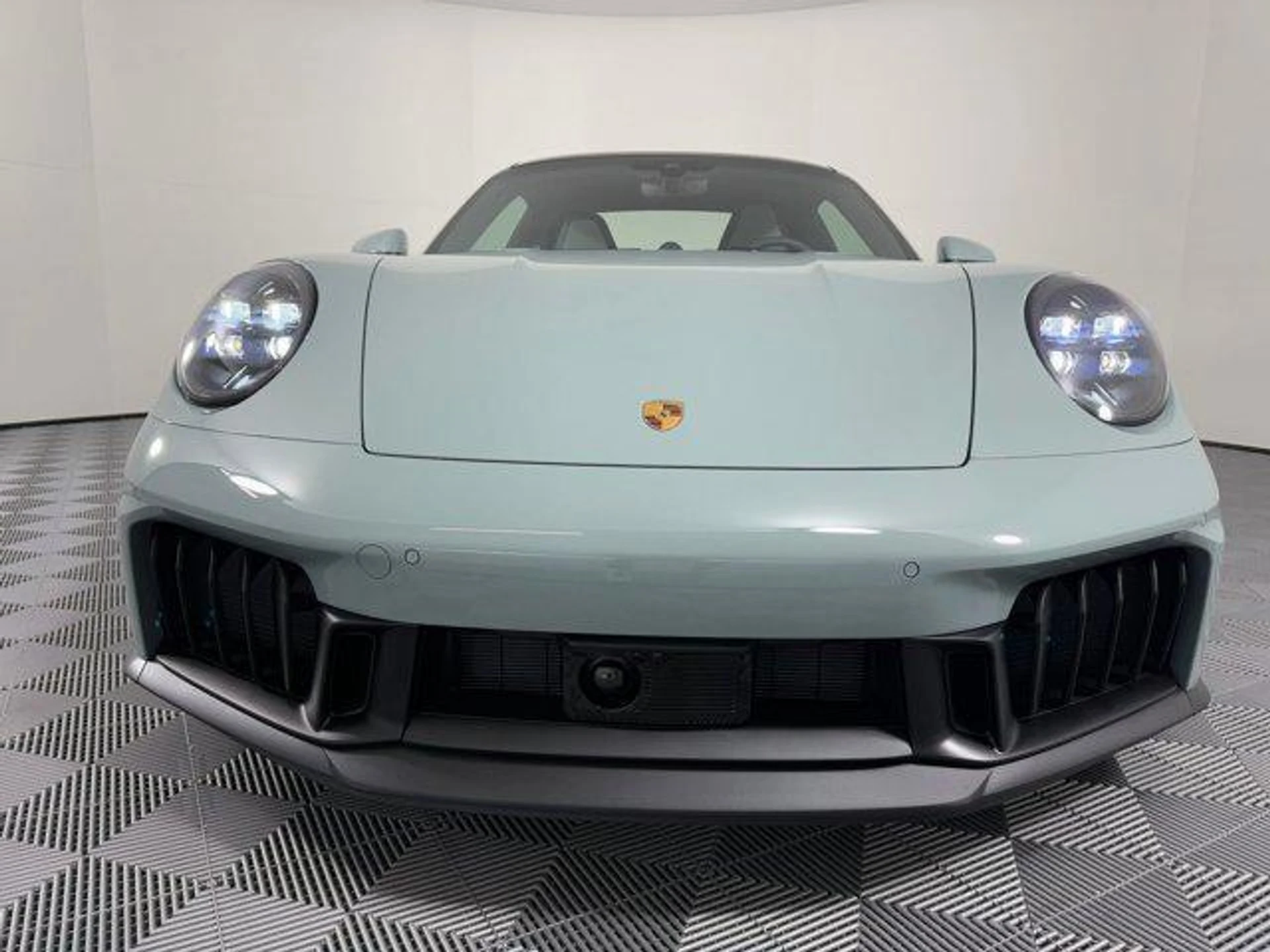 mph005_2703666563_wn_E_Ov1w_C7qi_ZOQ_44_O_Ny3a_Km_QT_Tw_31f301dd1b