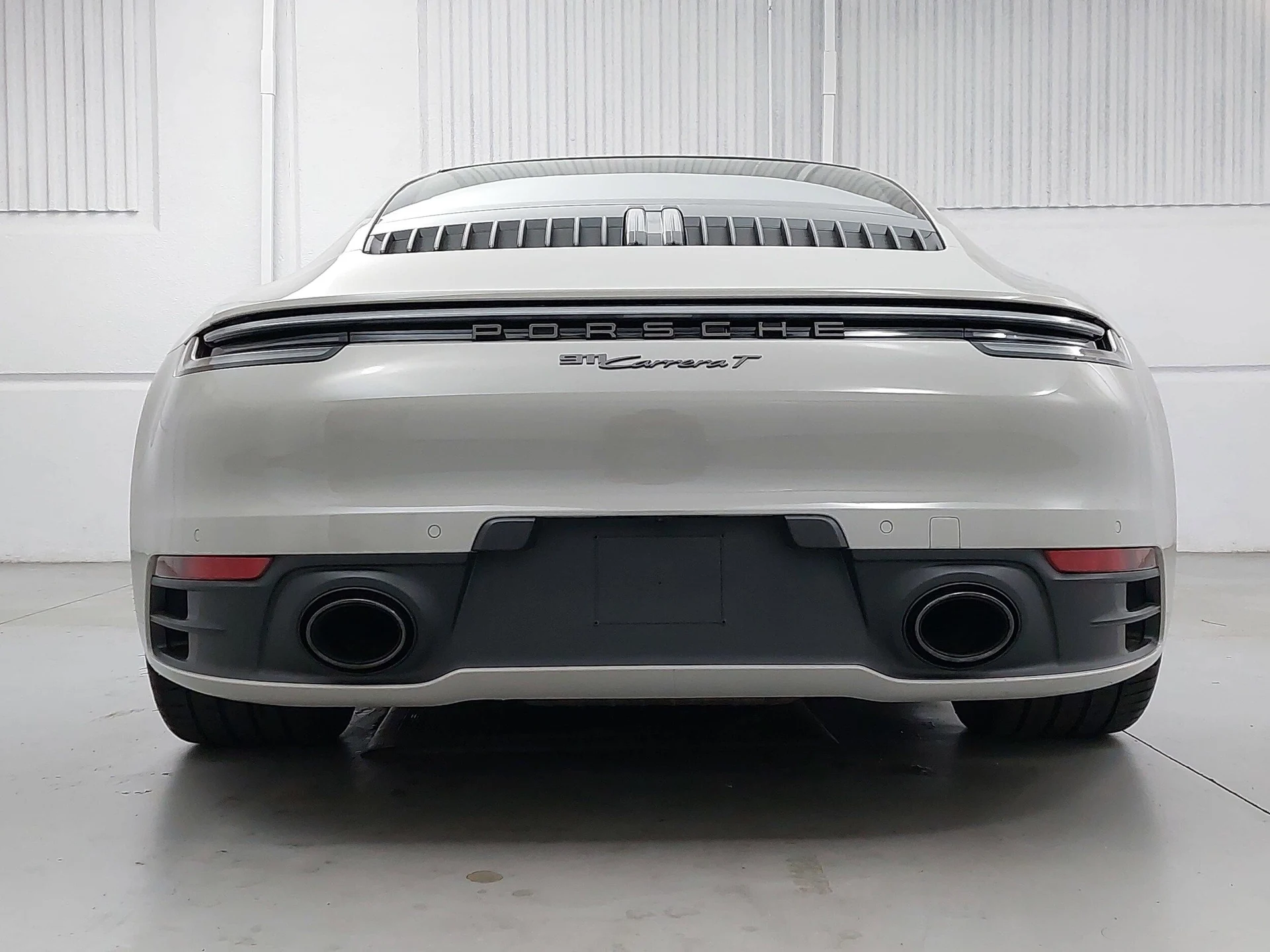 mph005_2704082297_573bb7b009a1b40bb254f6e7492a7f46x_8b65301355