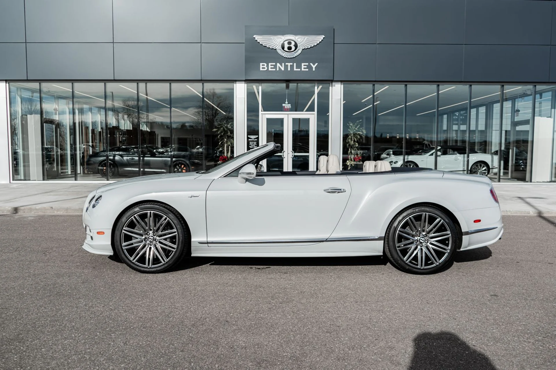 mph005_2704324916_ce7e95f6_2dc6_4fa3_b9d5_c09da28e9b2b_124ca3c4c7