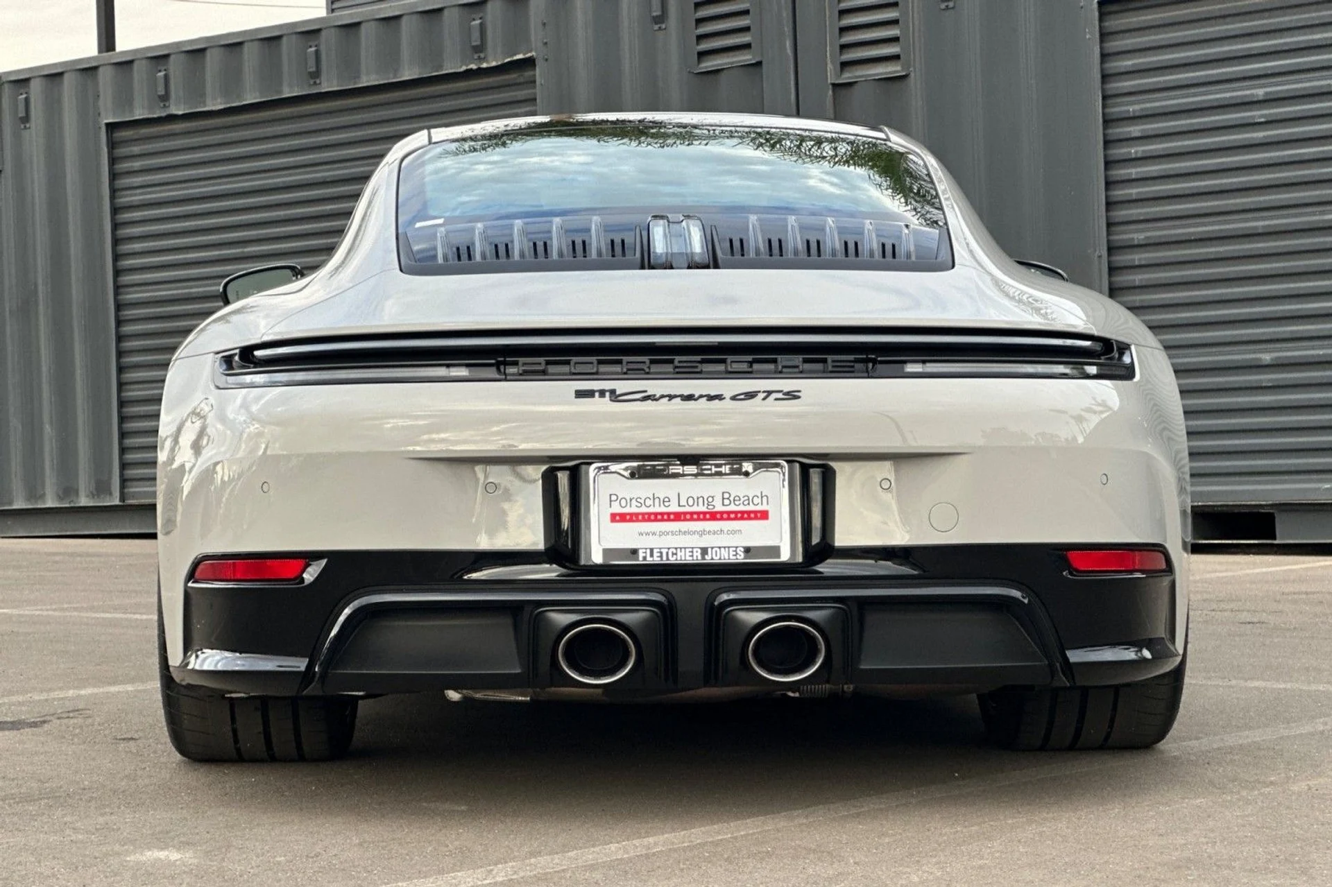 mph005_2704764003_5b420c845155133b6c78b40c9fbb42c4_0e109abcfc