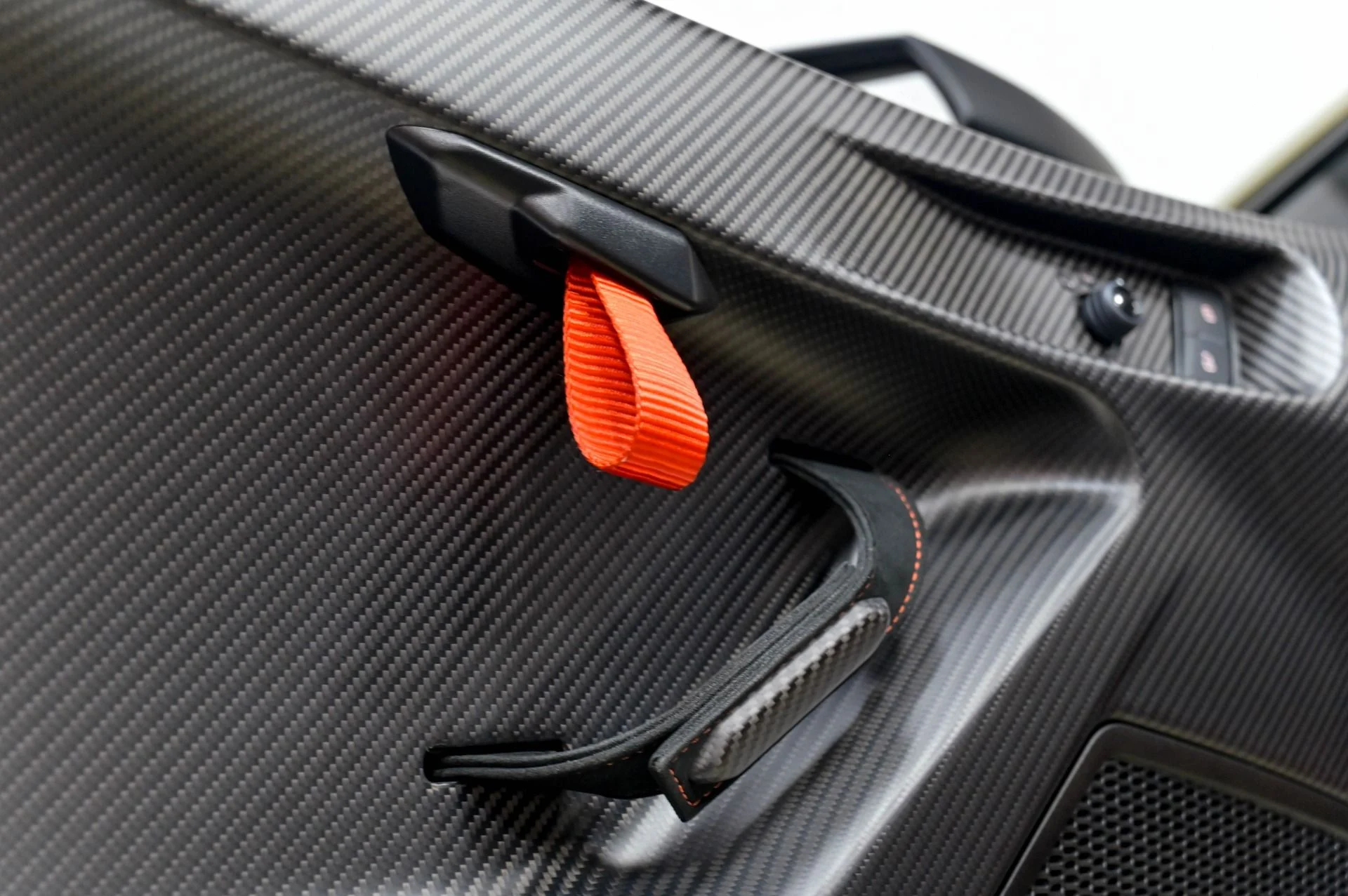 mph005_2705170968_Used_2023_Lamborghini_Huracan_STO_1782768497_44cf8ab9b5