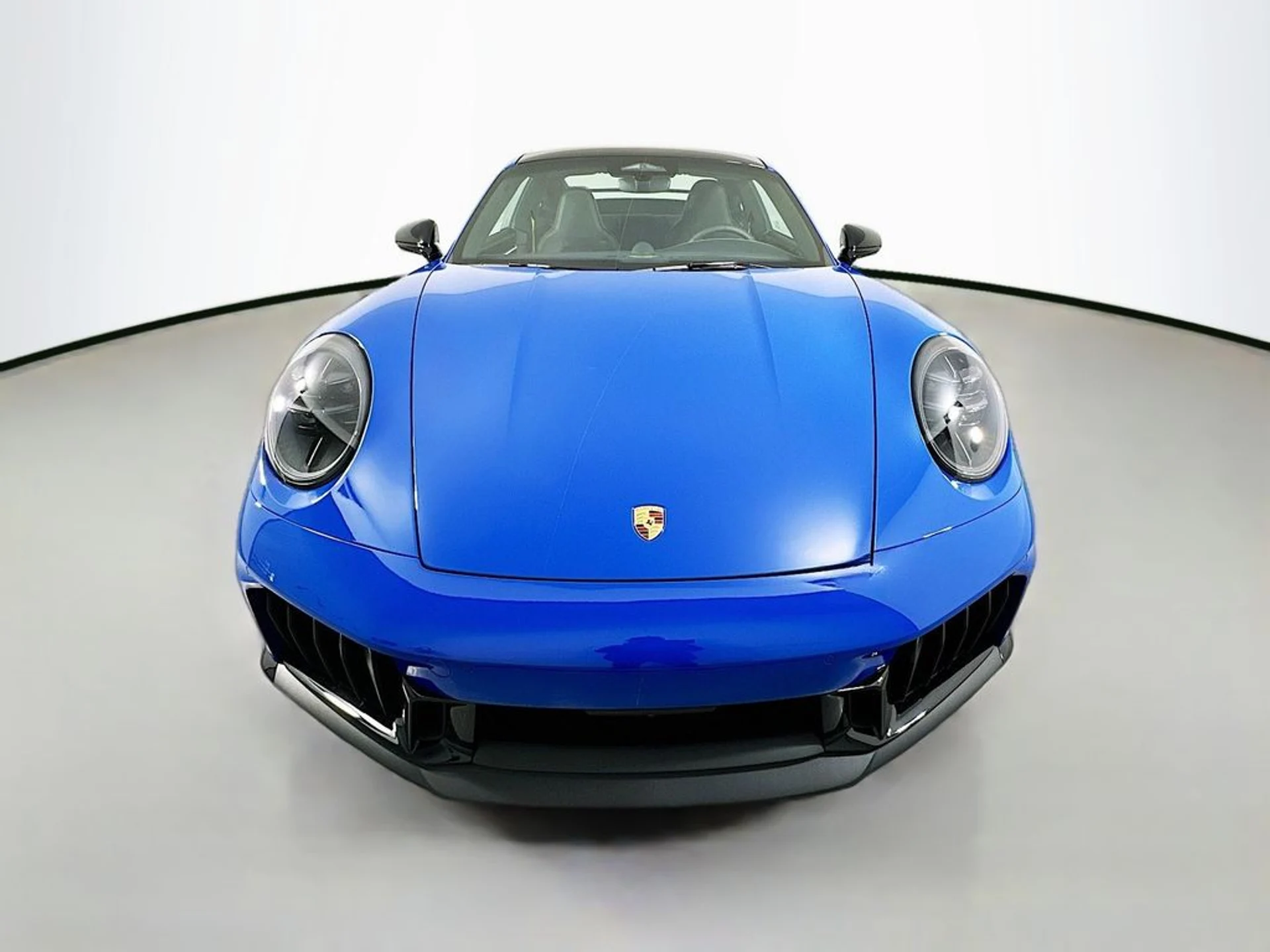 mph005_2705349452_41248a5bf6260531753f5d83df0c30b0x_7768234507