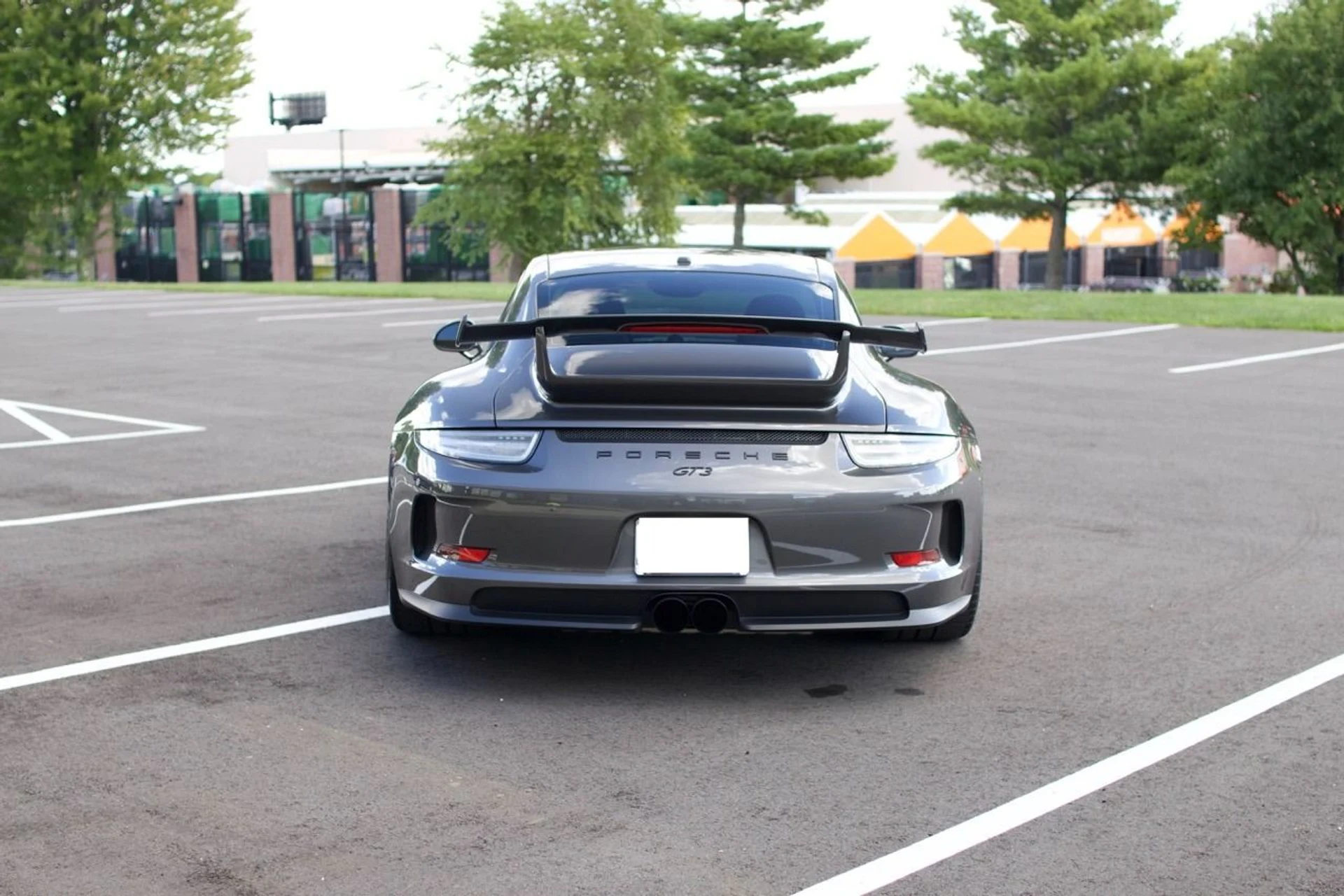 mph005_2705410548_Used_2014_Porsche_911_GT_3_1757358876_5fe6b13b33