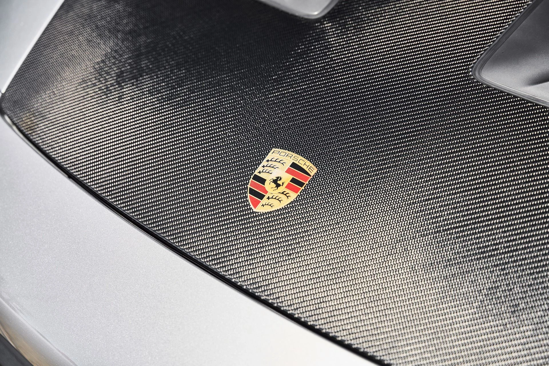mph005_2705700977_Used_2025_Porsche_911_GT_3_RS_1785790980_b688947113
