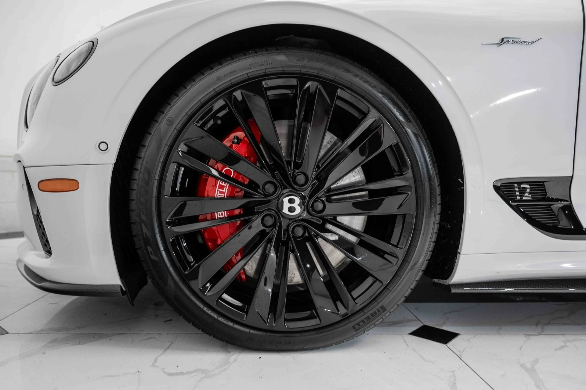 mph005_2705925086_Used_2023_Bentley_Continental_GTC_Speed_1727795522_44d6f97e05