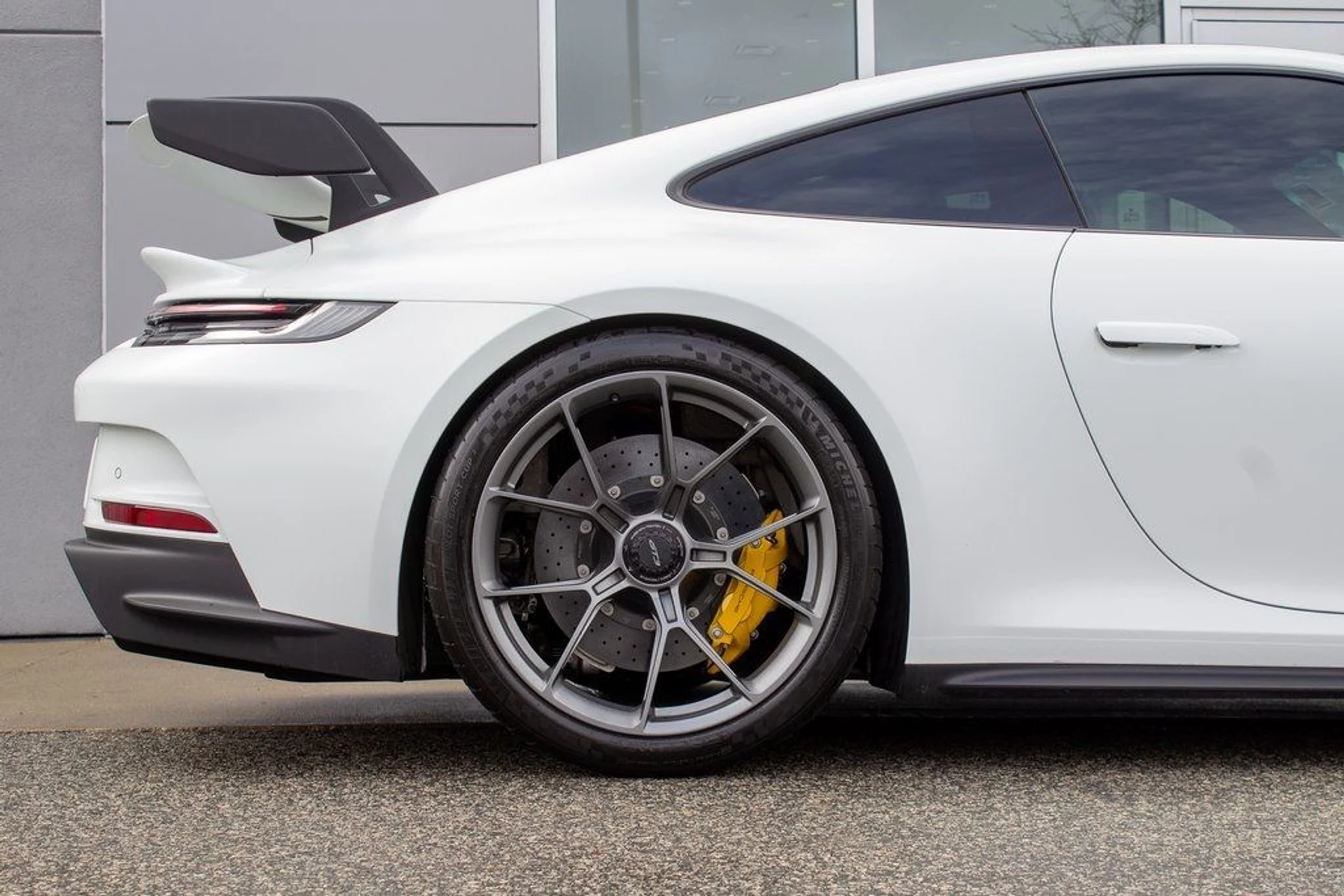 mph005_2706150768_43f35abdeeb6aaf854c764d42b23dae2_f739c37d35