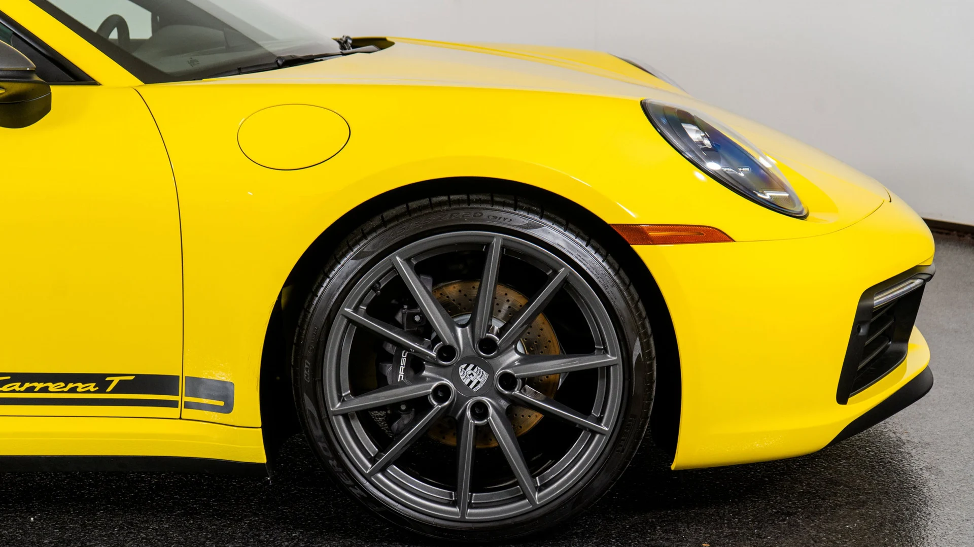 mph005_2706609047_content_homenetiol_com_2001243_2130496_0x0_8fc67067683245f7bed30b42199ab69b_d978340ed7