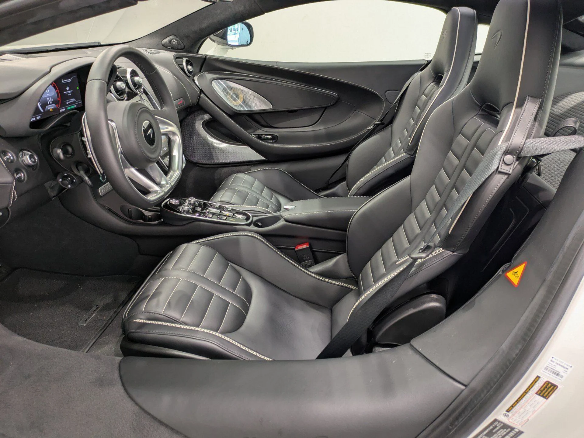 mph005_2707298735_83cc85760337d5c8d79fe900599e6c96_659d6d6d6d