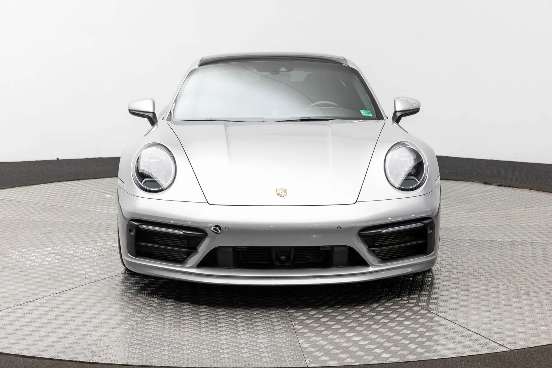 mph005_2707470690_6_55f8e76691