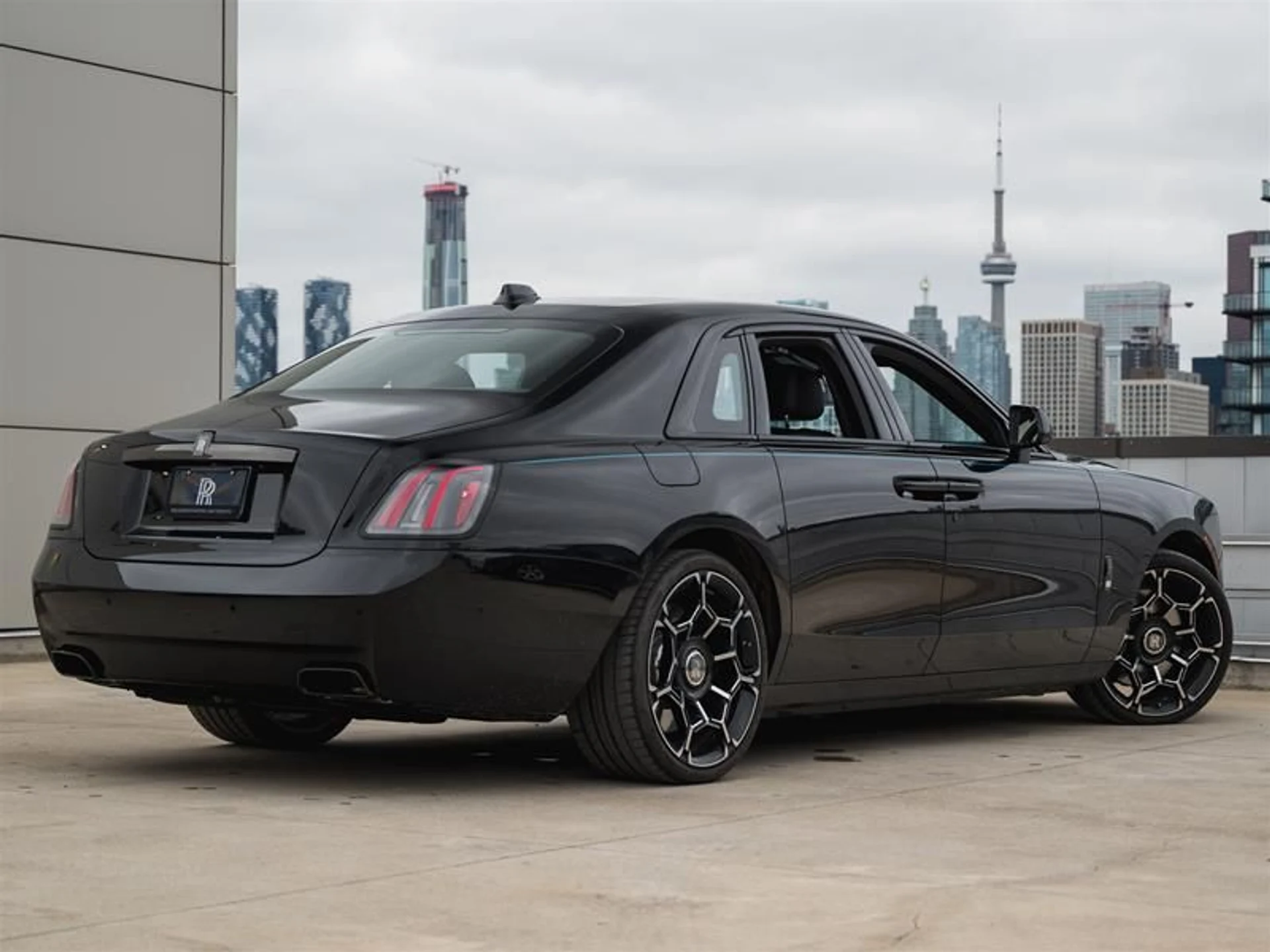 mph005_2707981939_43v2iuxb_d96d193da3