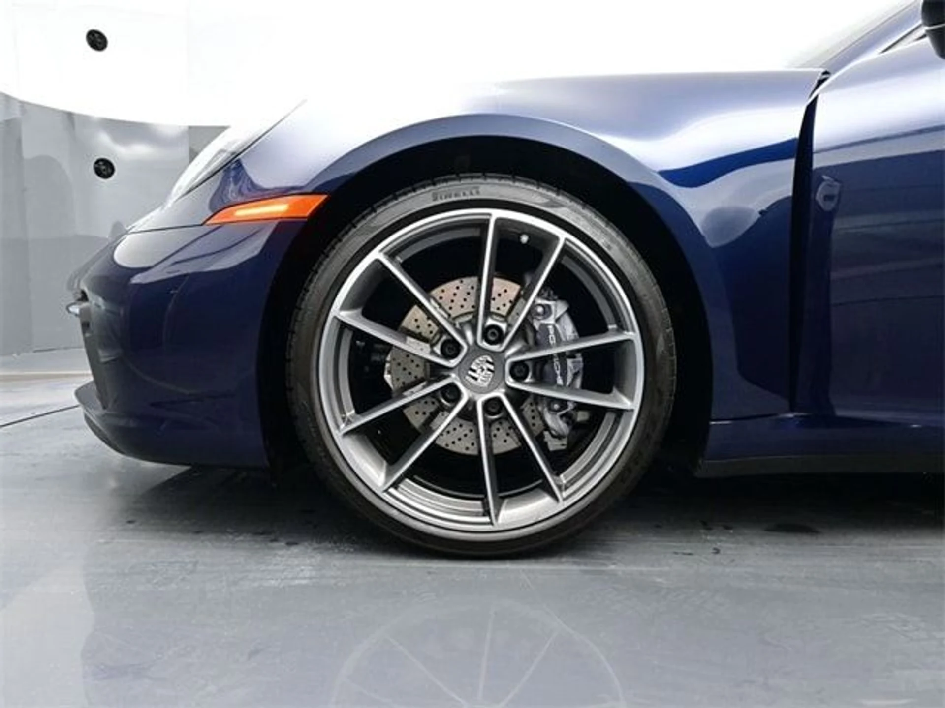 mph005_2708506003_eecc92034e31dd3894da40caa7d778b9x_dbf3db4cee