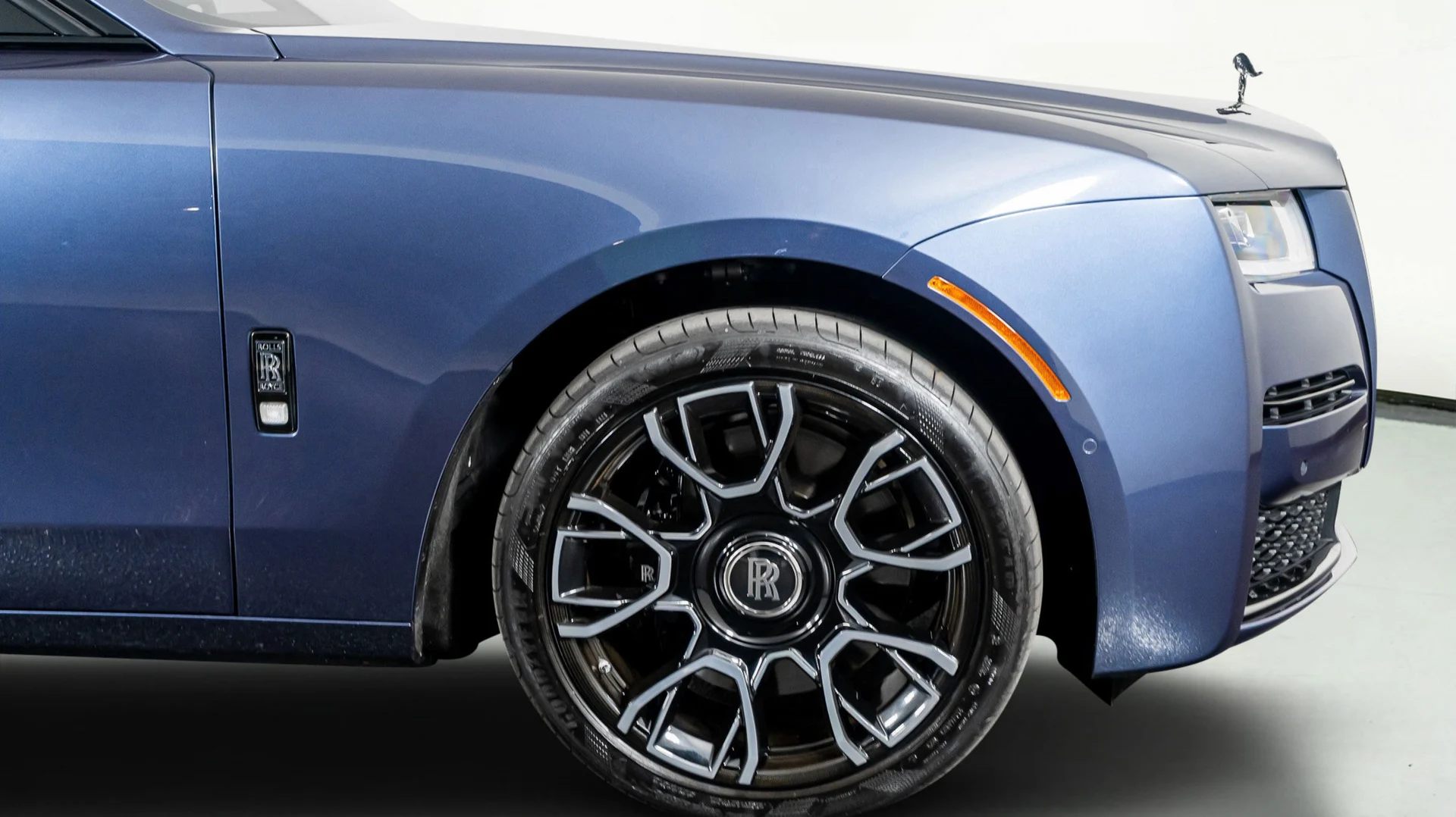 mph005_2708814755_content_homenetiol_com_2001243_2130496_0x0_cd0f53ab61f744b7942fb542cfbcfe29_2677f97065