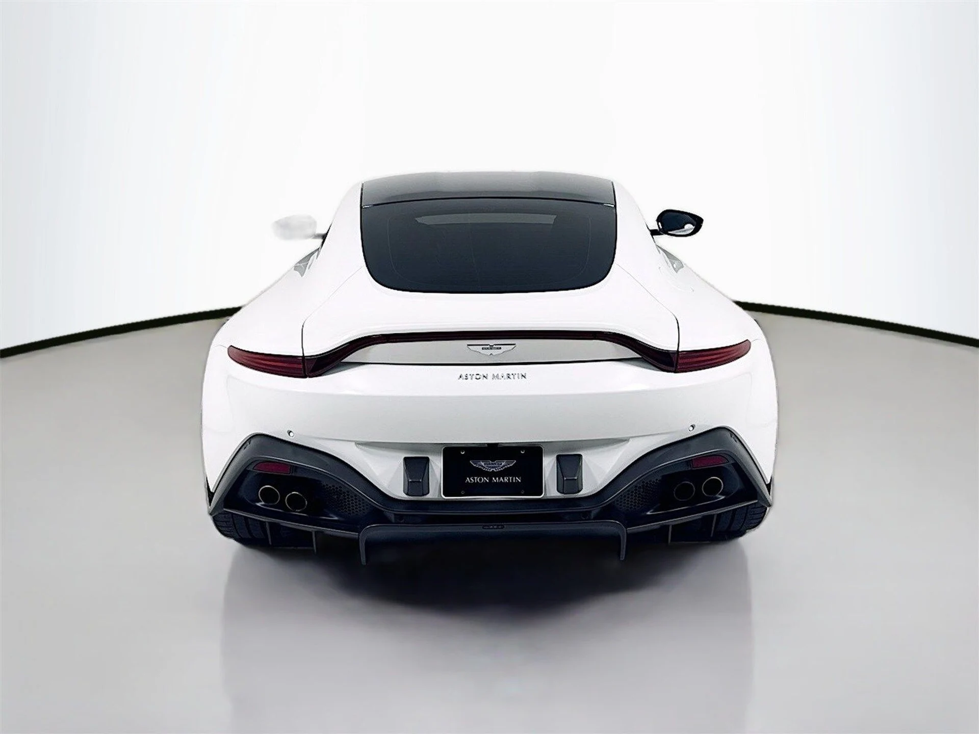 mph005_2708911482_81d5e66de1ed72de4342f3be20d5d295x_76155f7638