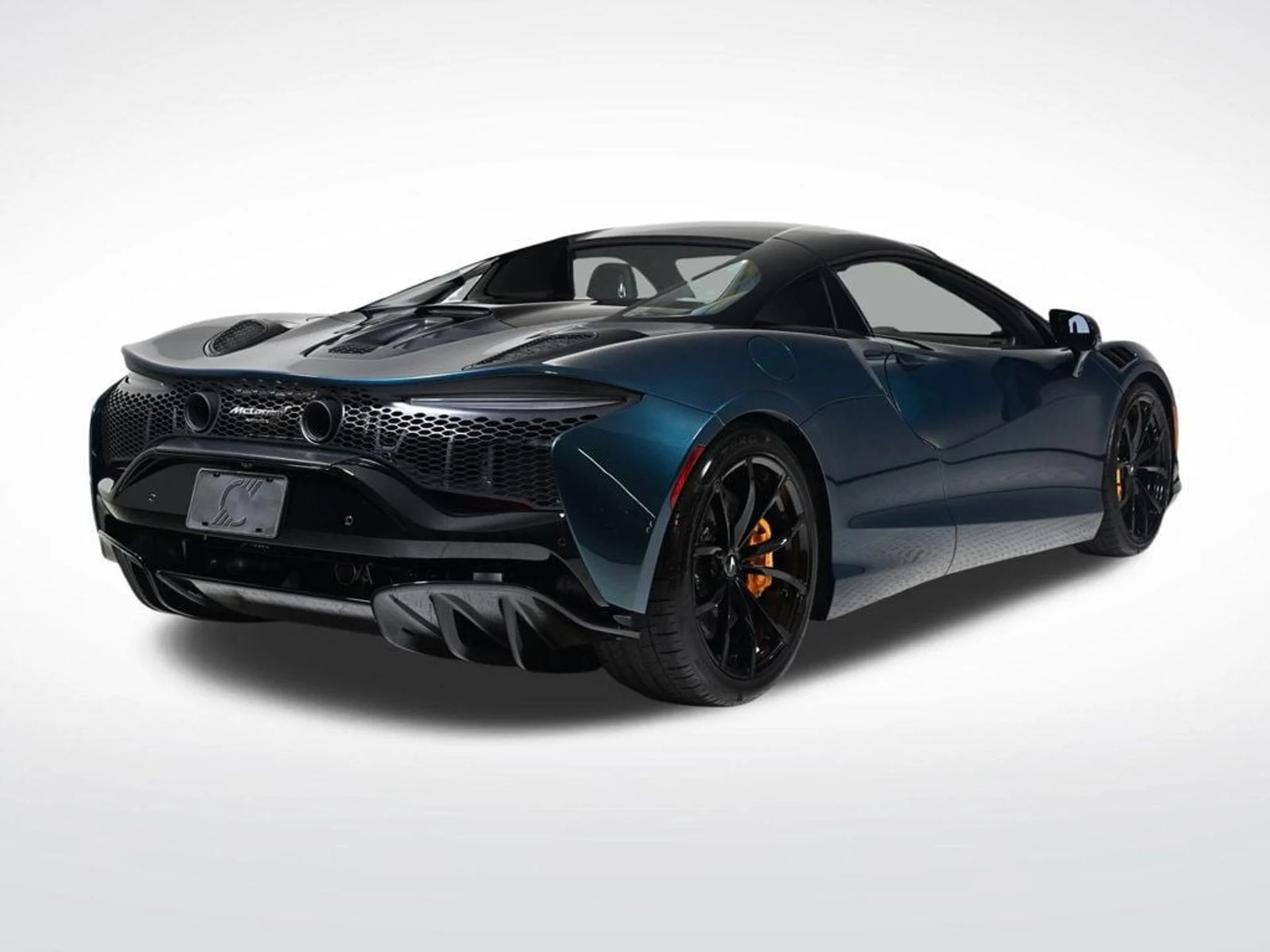 mph005_2709487955_new_2026_mclaren_artura_11350_22913477_5_1024_b953d8062d