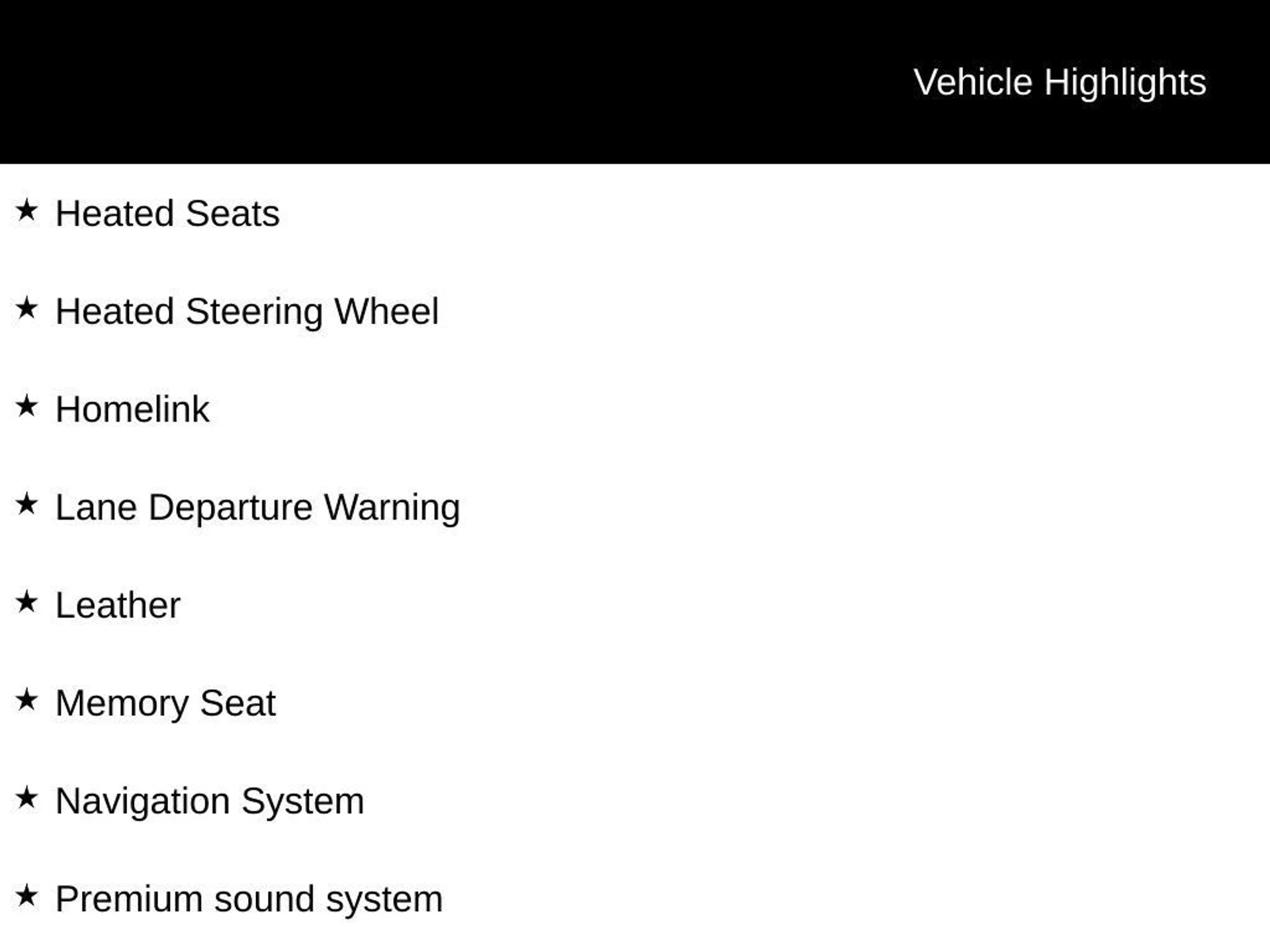 mph005_2709497177_f9290a7d080941ce80dd889908a840a5_262ad2e109
