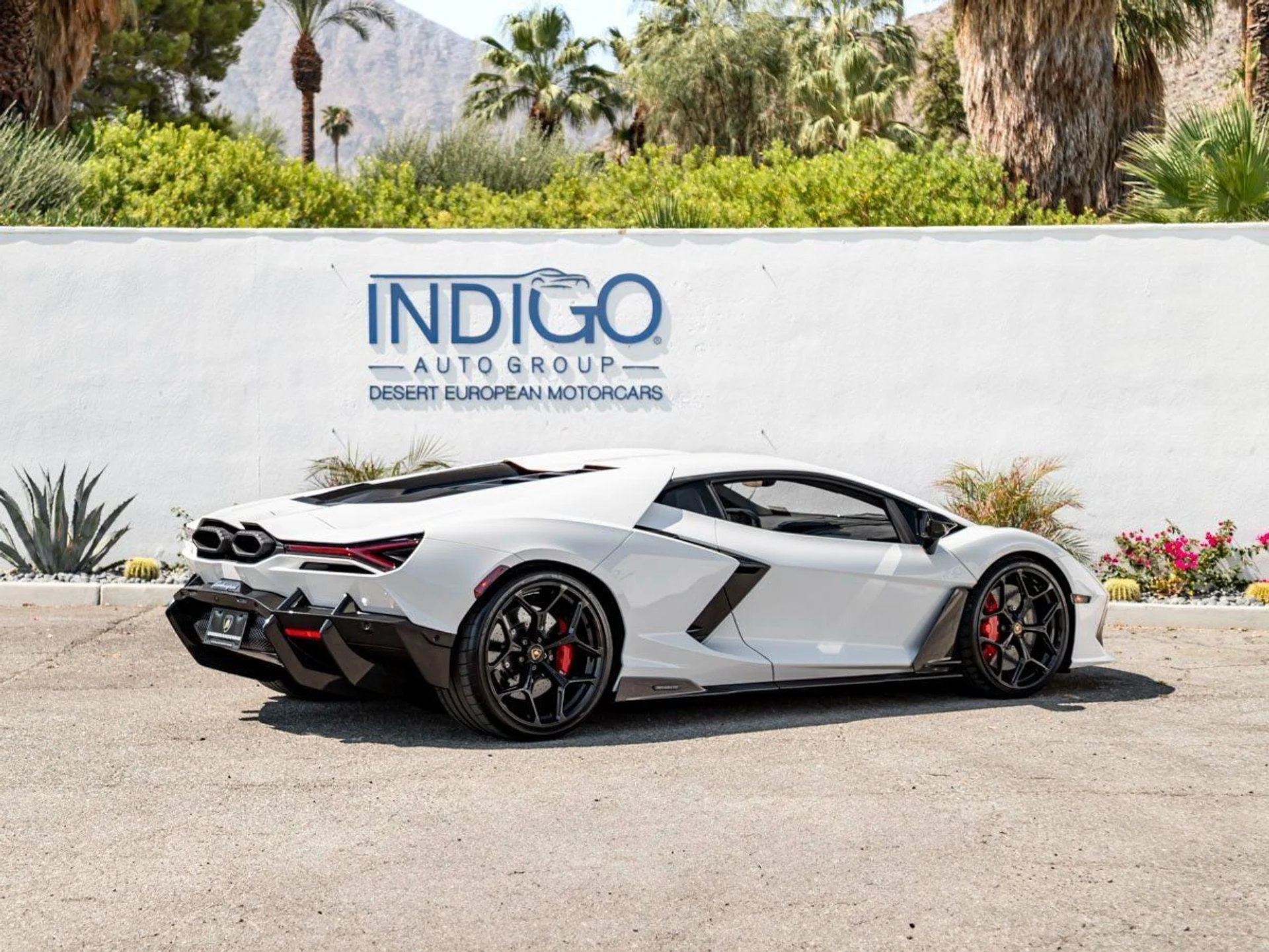 mph005_270958185_6_444af1635e