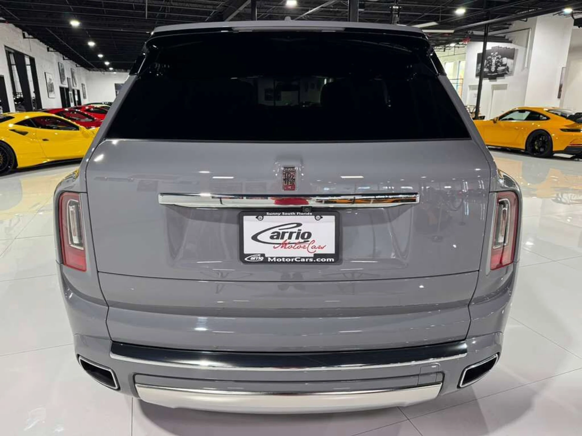 mph005_2710038225_197dd13bb8db232eda4d8222089f12d7_c3531a1dd7