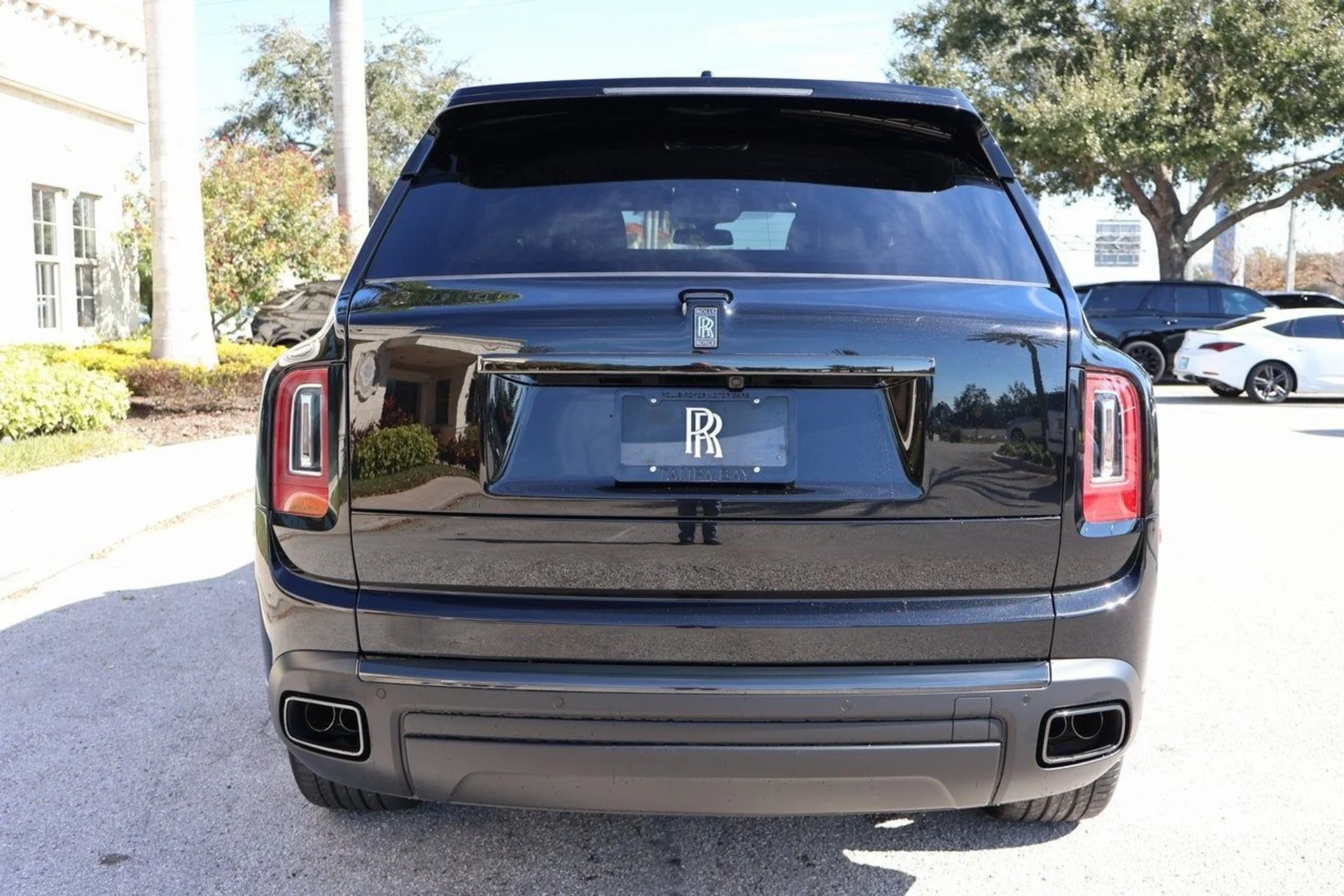 mph005_271017429_6_8e2cb80df3