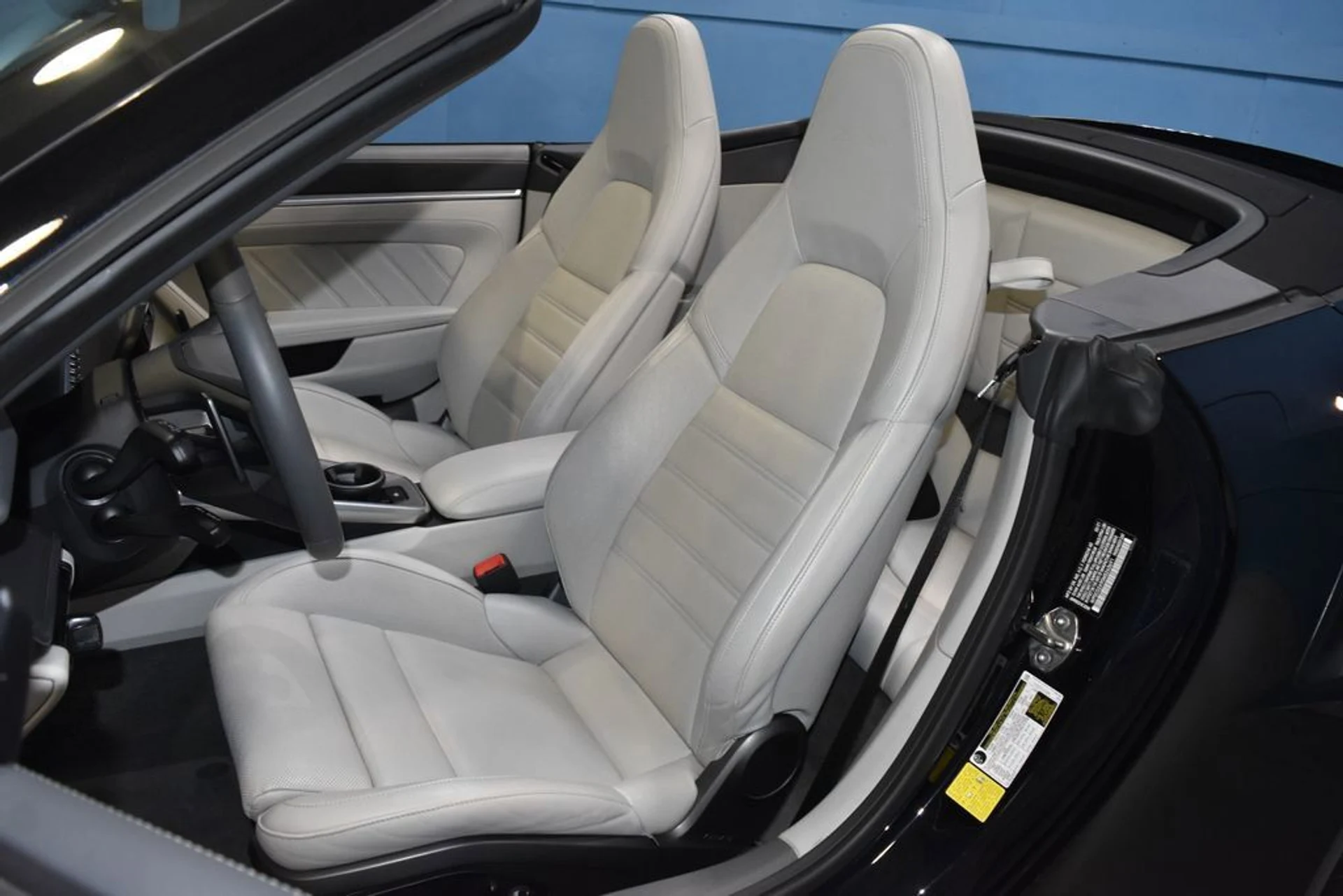 mph005_2710626752_384d592b47f165bb8b3cd36f965946bbx_5f88341d2f