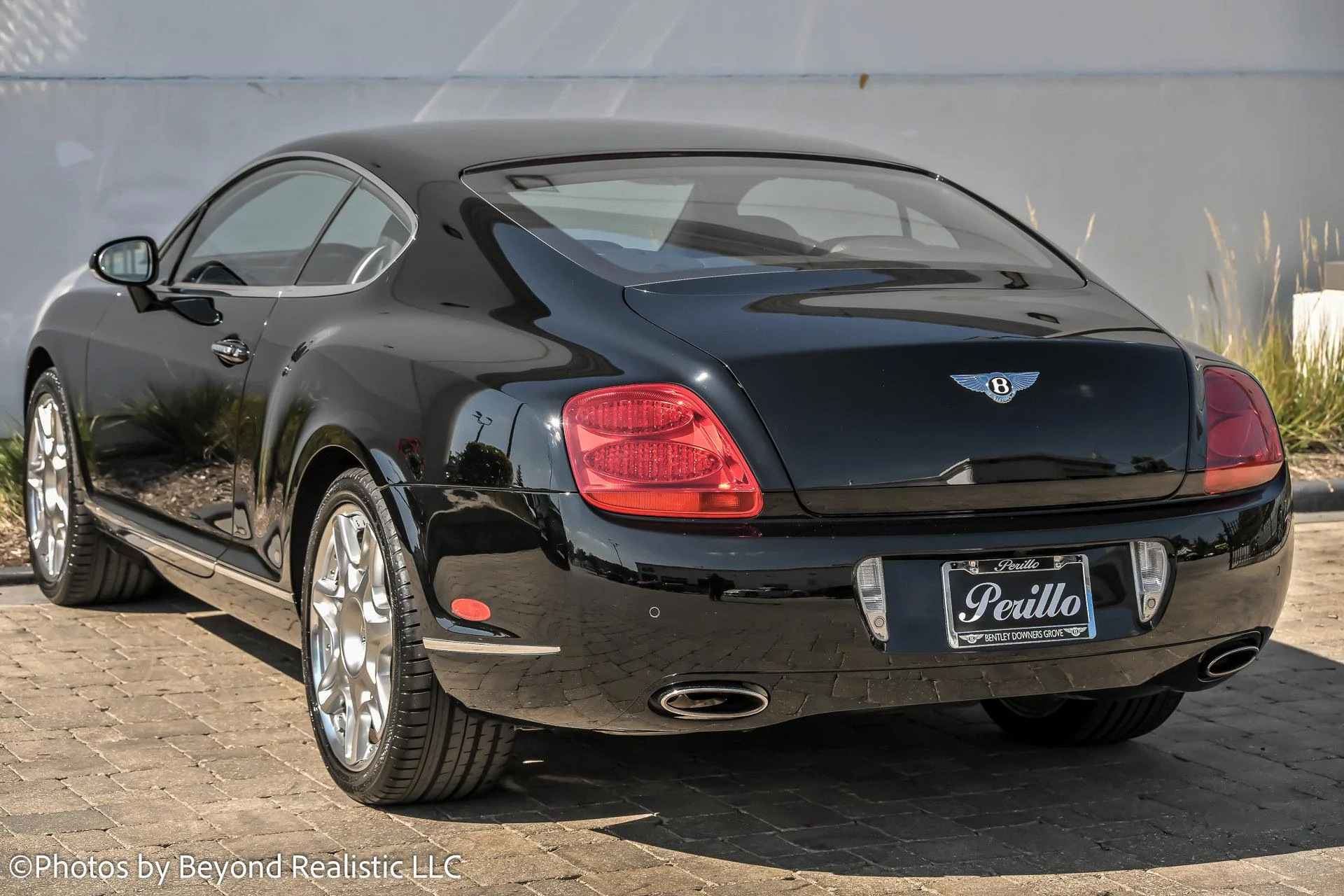 mph005_2710990457_Used_2009_Bentley_Continental_GT_Coupe_Mulliner_1759393293_08de3db0ee