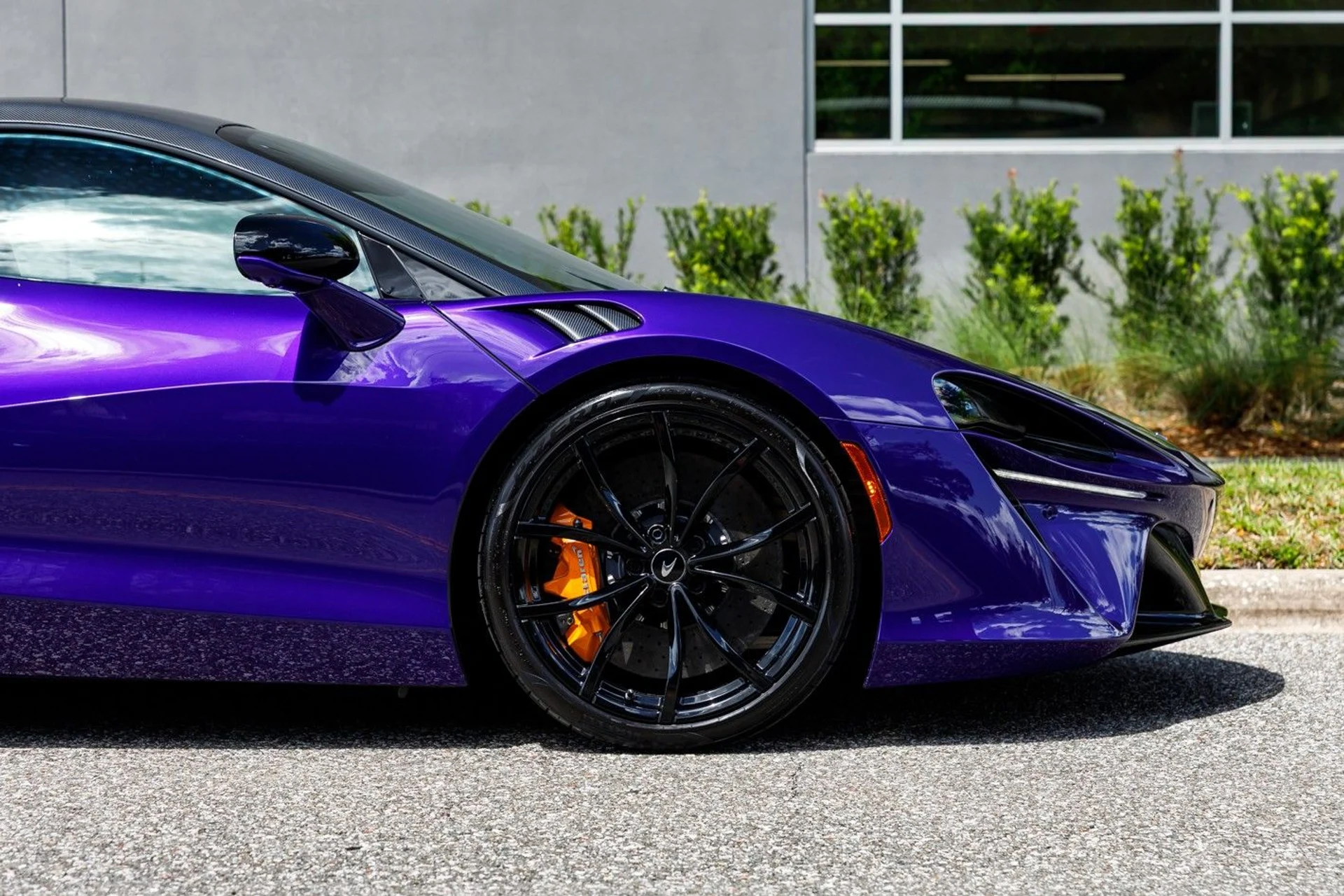 mph005_2711062225_362_p6_l_764567fec2