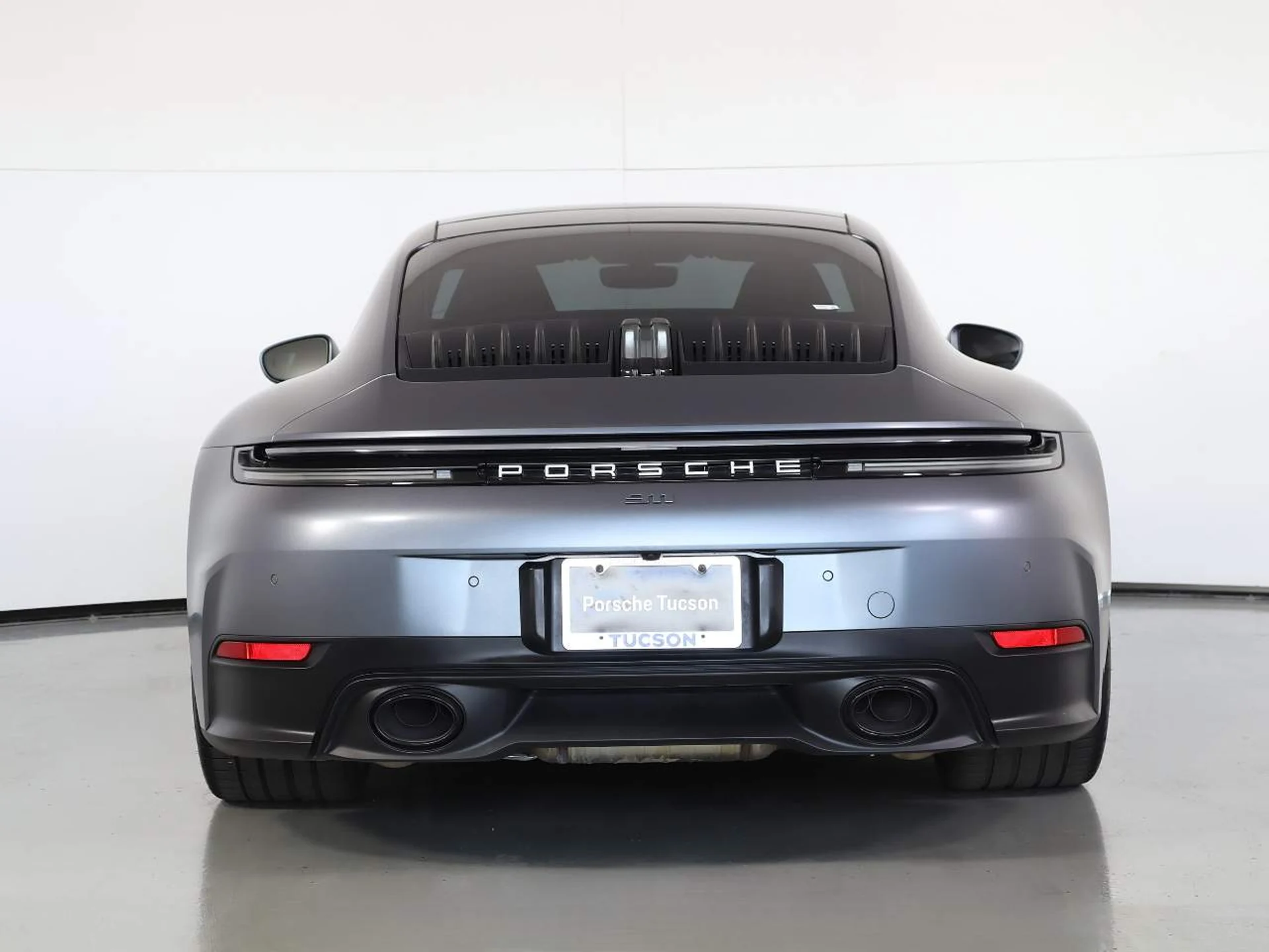 mph005_2712484163_84e2a0d68356d9c28d7e272138caa36e_ff774af75b