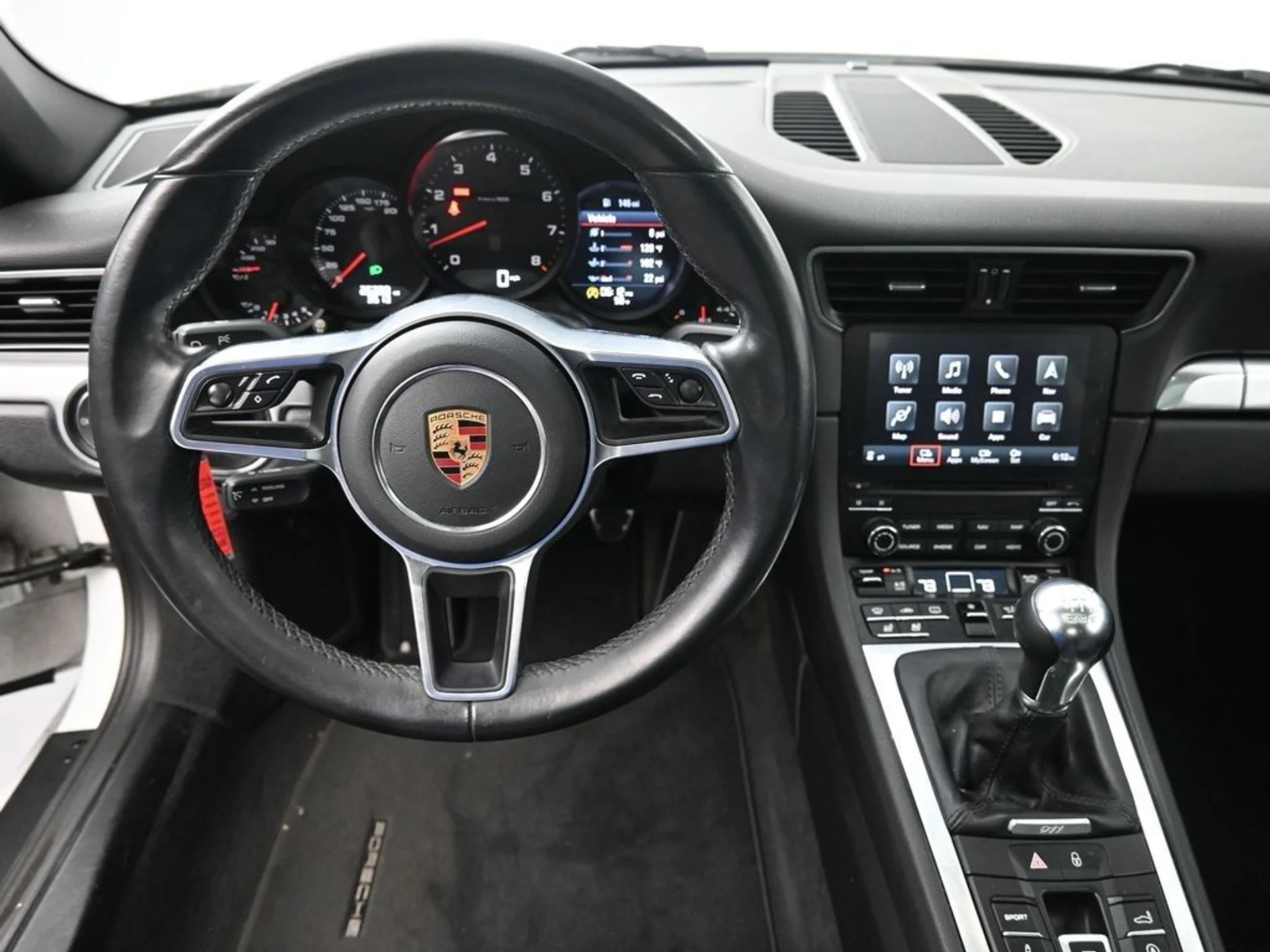 mph005_2712561962_cccd0e289bddd5404fdd6eb3bfd2a83e_8c712efa26