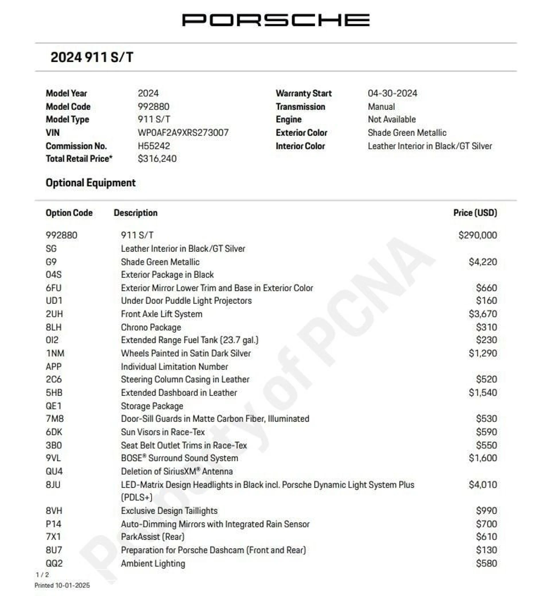 mph005_2712738813_60d9c9c017aa26f63f0e708e88815b2cx_6dc1450c4a