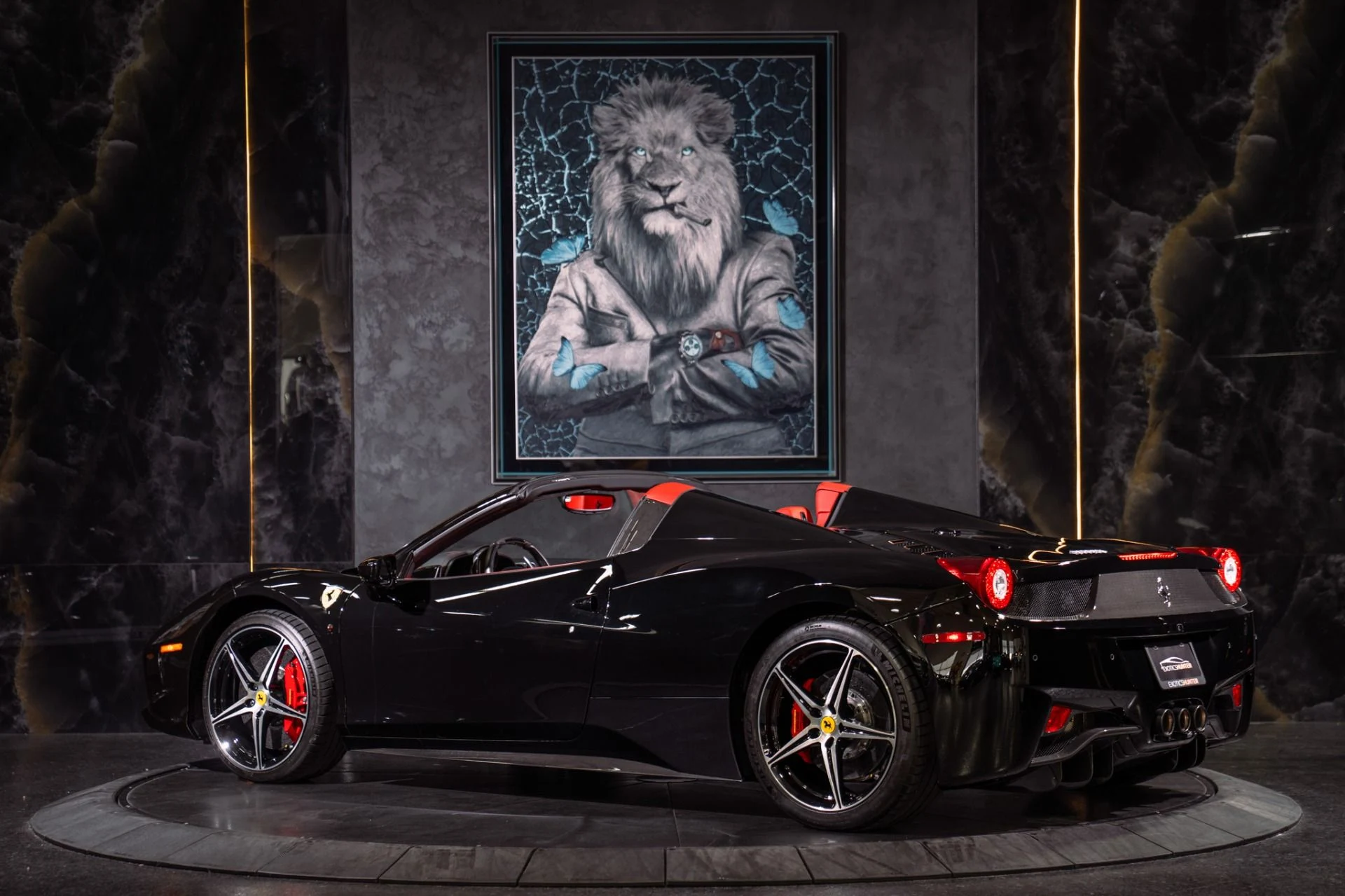 mph005_2712822499_Used_2014_Ferrari_458_Spider_Full_Carbon_Option_Car_1792443530_9ead08298f