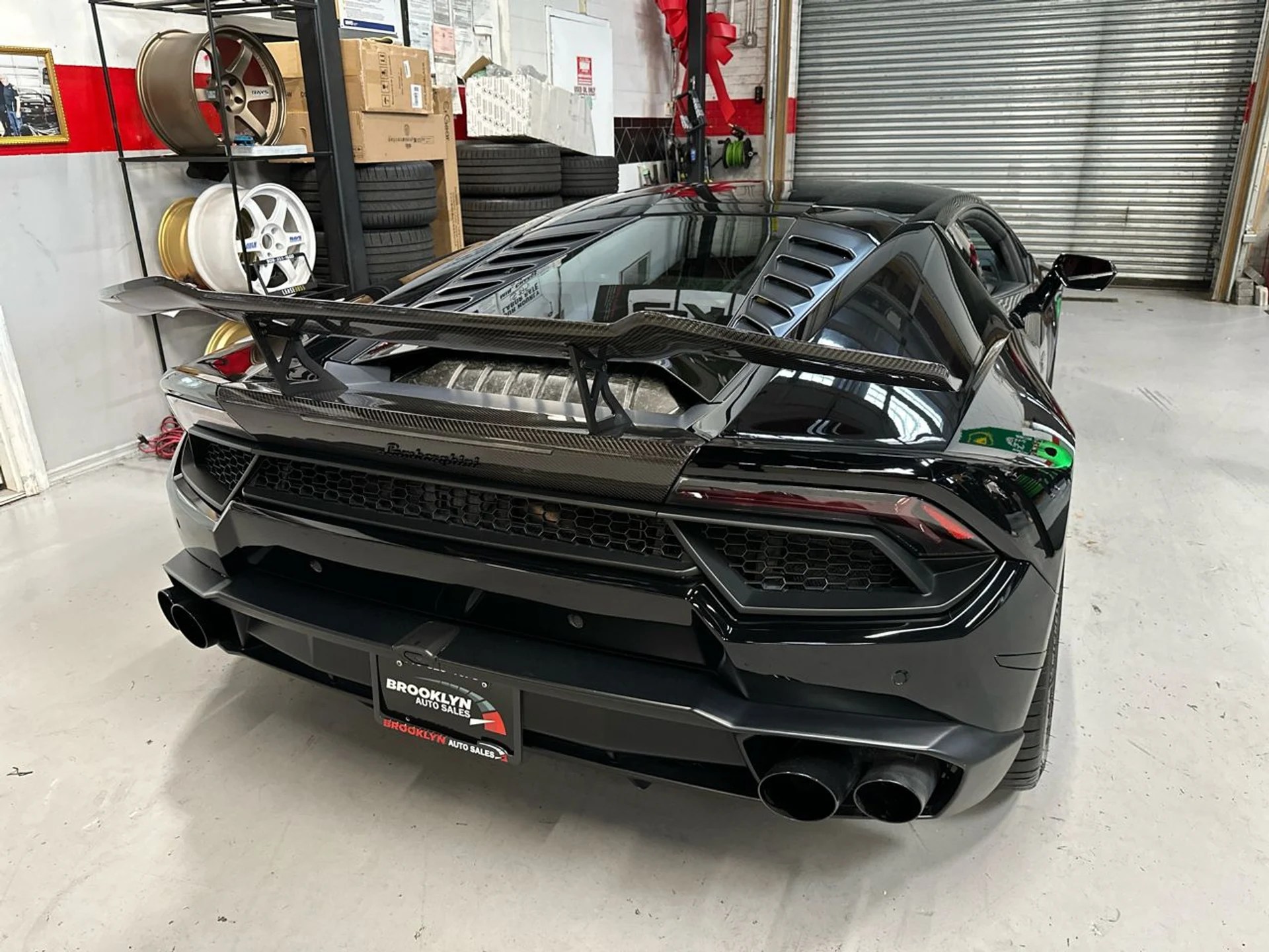 mph005_2712928350_638960550520479883_bc6b7c198f