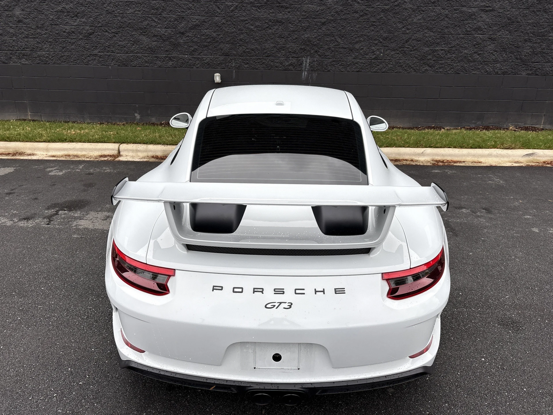 mph005_2713282537_fa00eb593c72498bb4efb3b3eba73917_fc494e7f7b