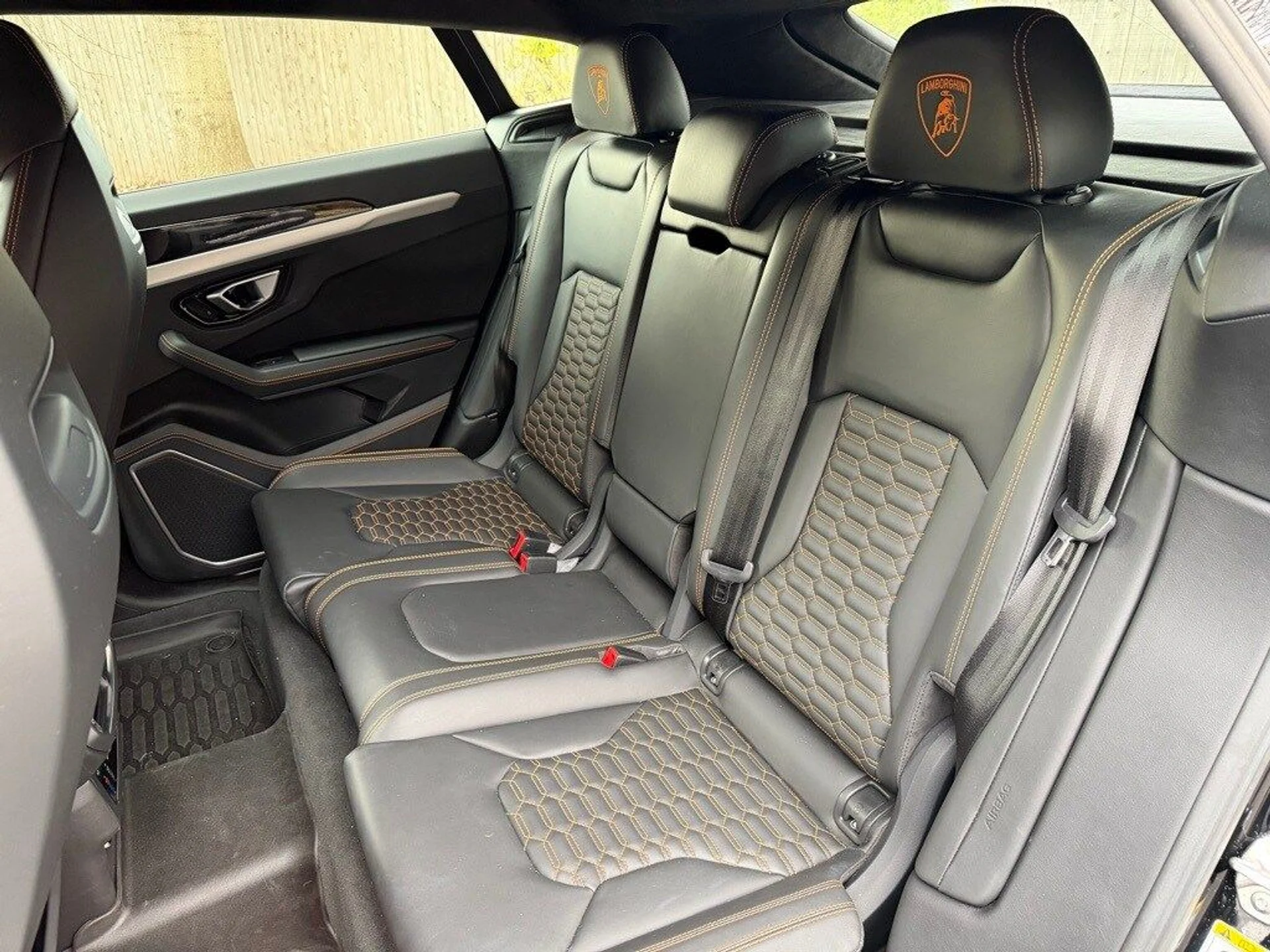 mph005_2713850818_98eac5884e6ba5f885a501ba56ce202ax_038f50386e