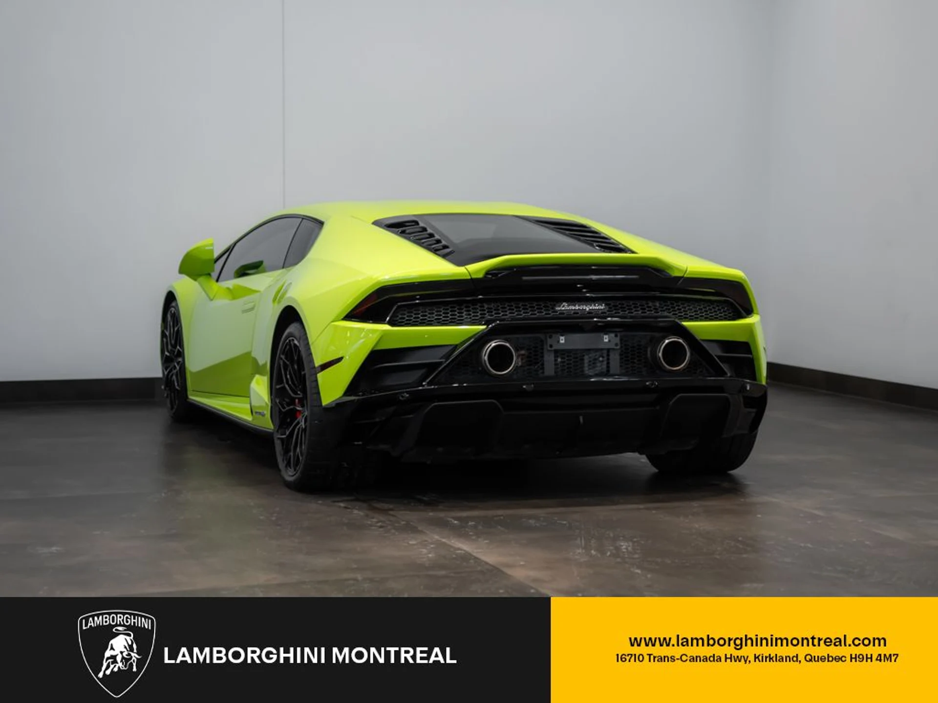mph005_271401077_lamborghini_huracan_2021_jpg_v_1769110214_6291d55d94