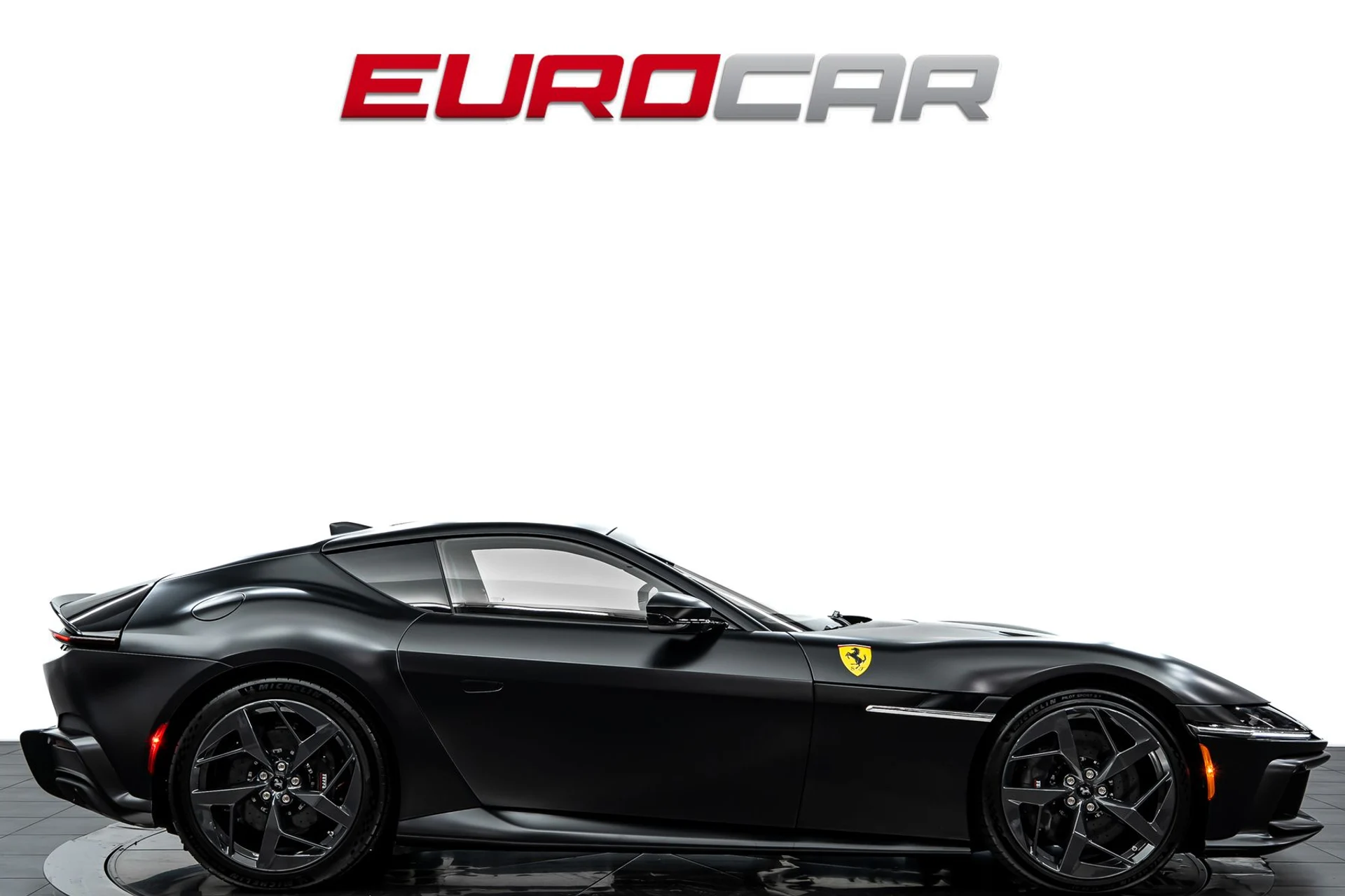 mph005_27141444_c14557ca_0ac1_40a0_99a2_da0a0c4e6ebb_cea16bbd47