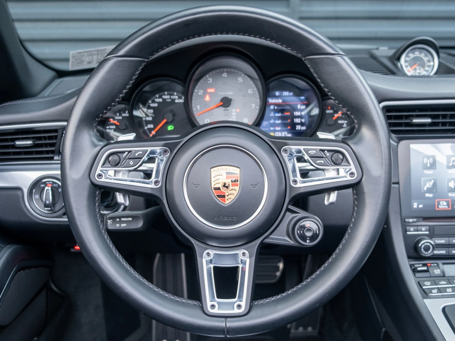 mph005_2714235604_6_2114d31dd4