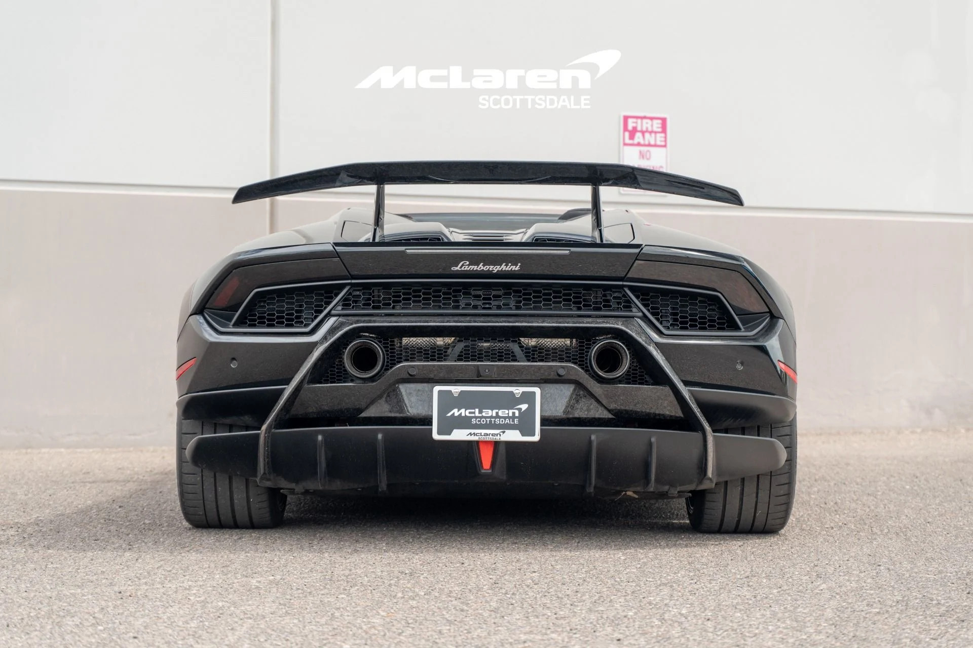 mph005_2714340513_Used_2019_LAMBORGHINI_HURACAN_LP_640_4_Performante_Spyder_1786127047_f4ebf45203
