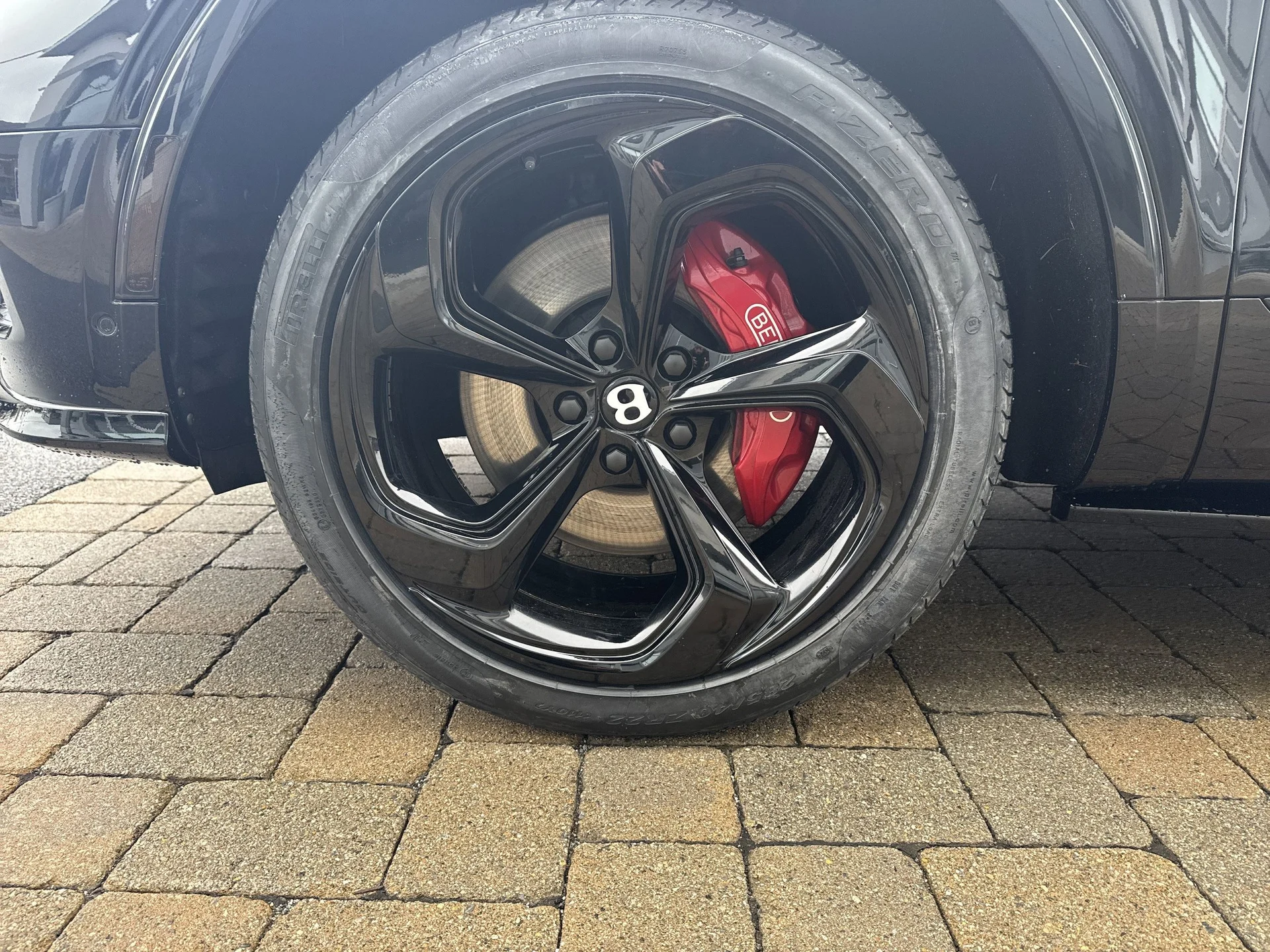 mph005_2714387836_39379608f86c0c92e3b1f13390a354eax_1b67072fcb