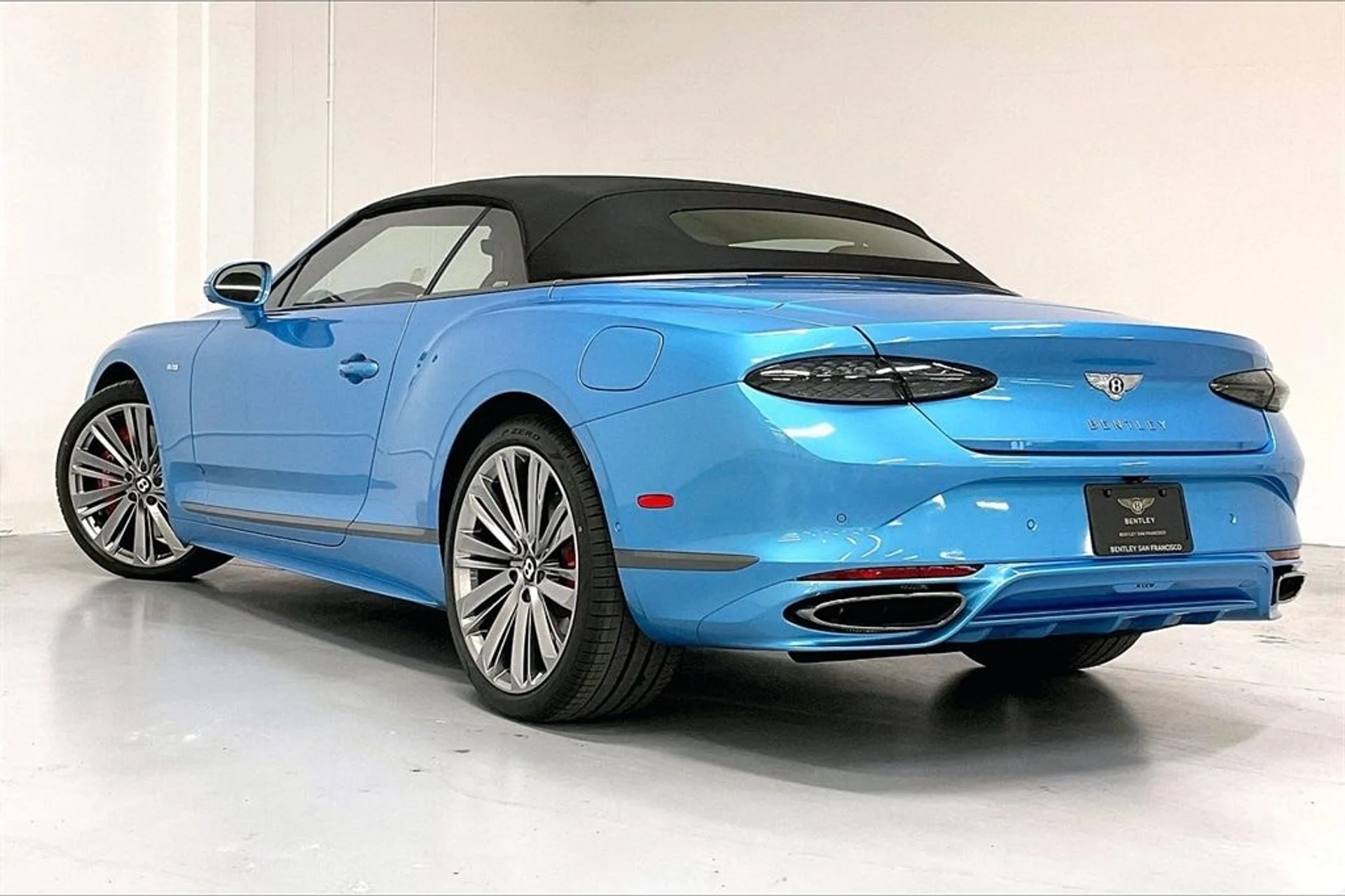 mph005_2714655382_6fdc6d20a6546b15efb3efbfceddc33dx_5831de8caf