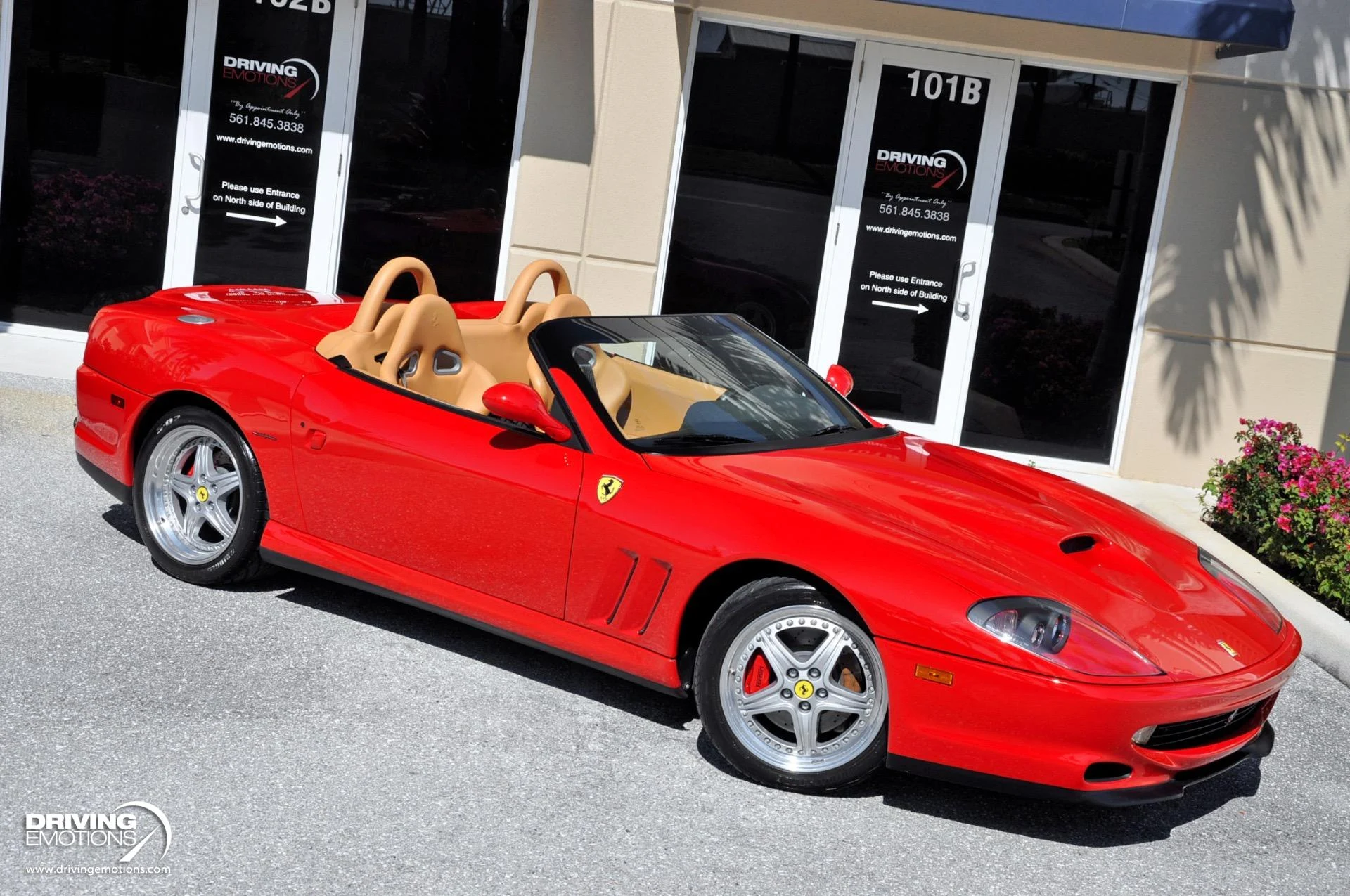 mph005_2714901186_437_p6_l_e6e523b8a9